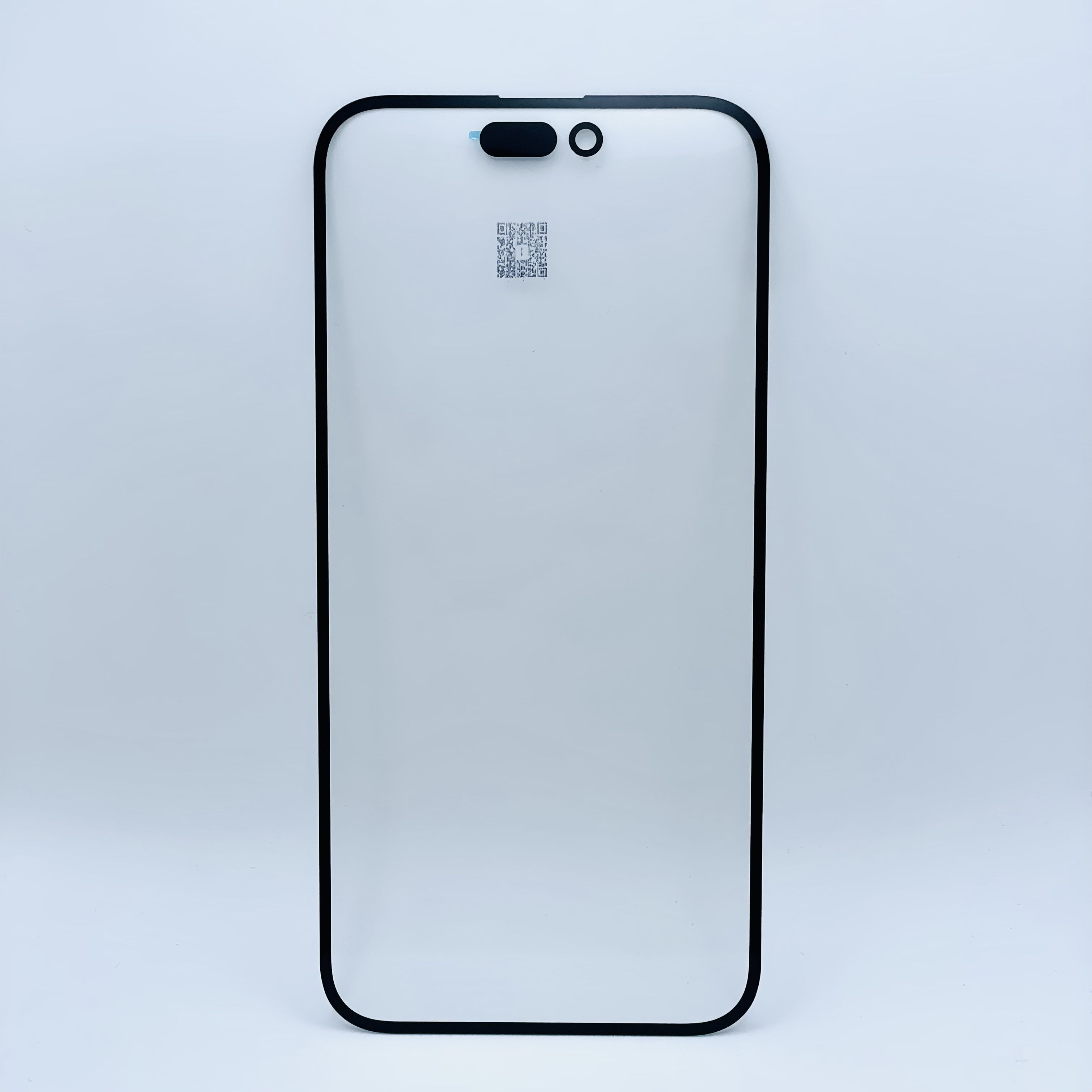 Glass para iPhone 14 Pro Max