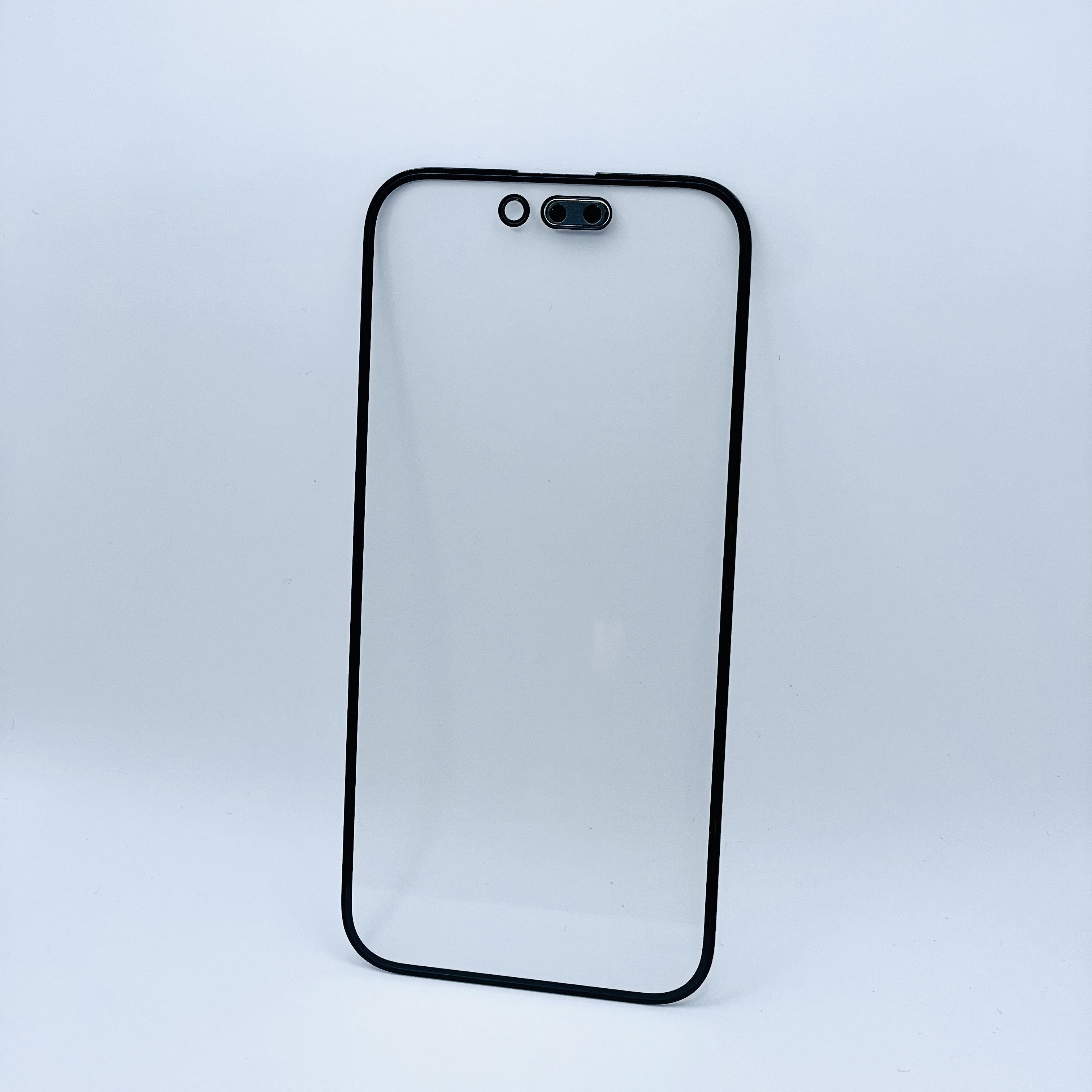 Glass para iPhone 14 Pro