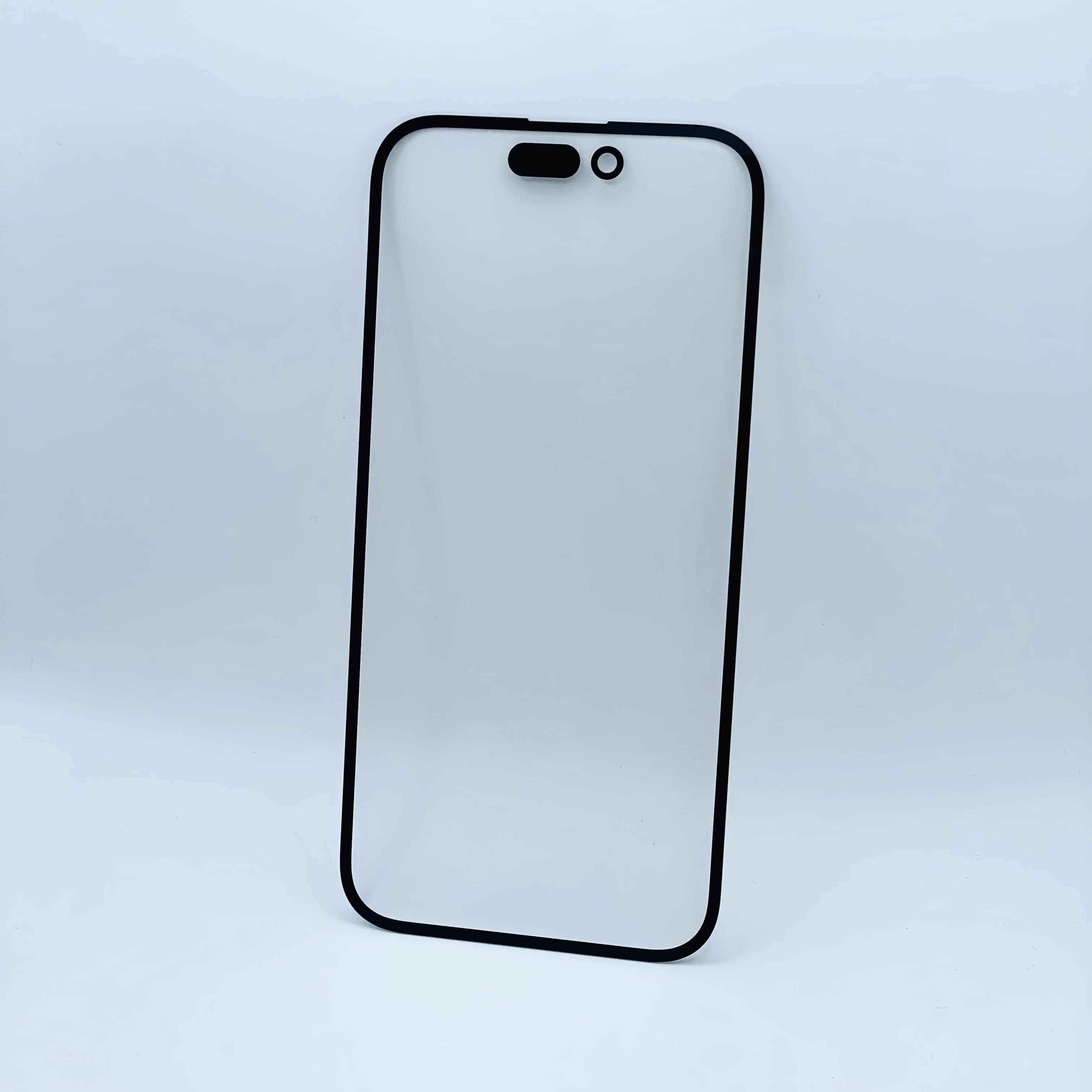 Glass para iPhone 14 Pro