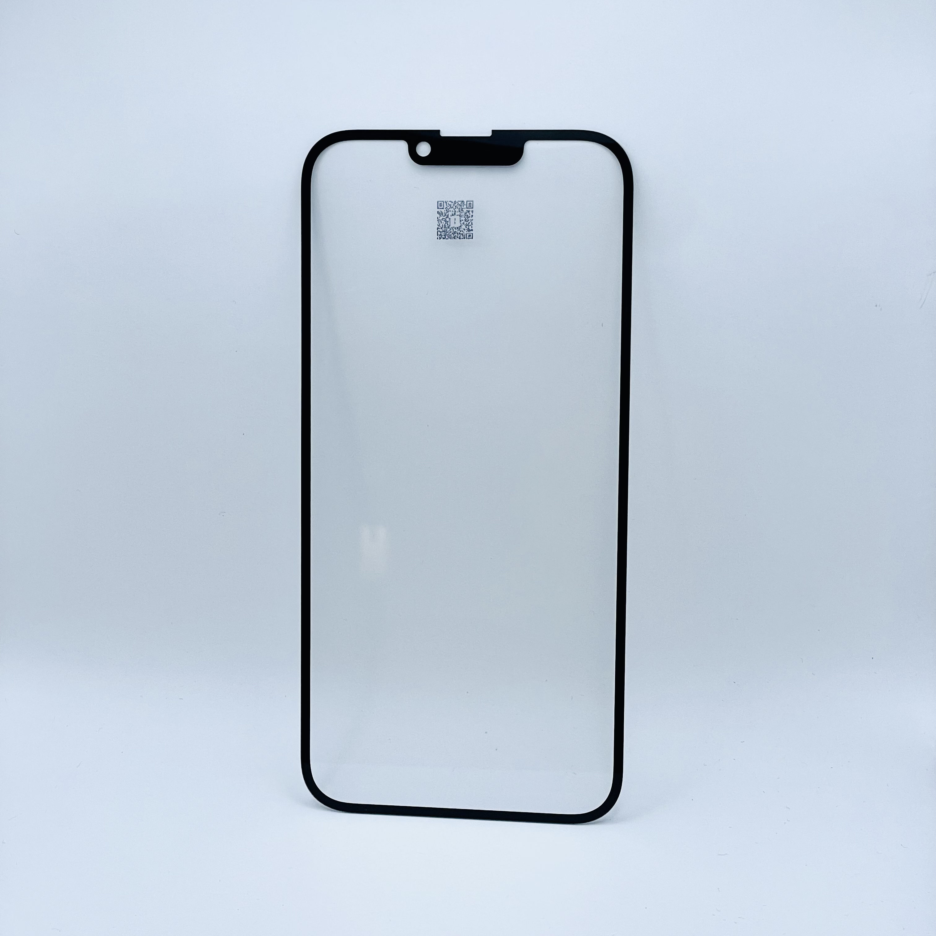 Glass para iPhone 14 Plus
