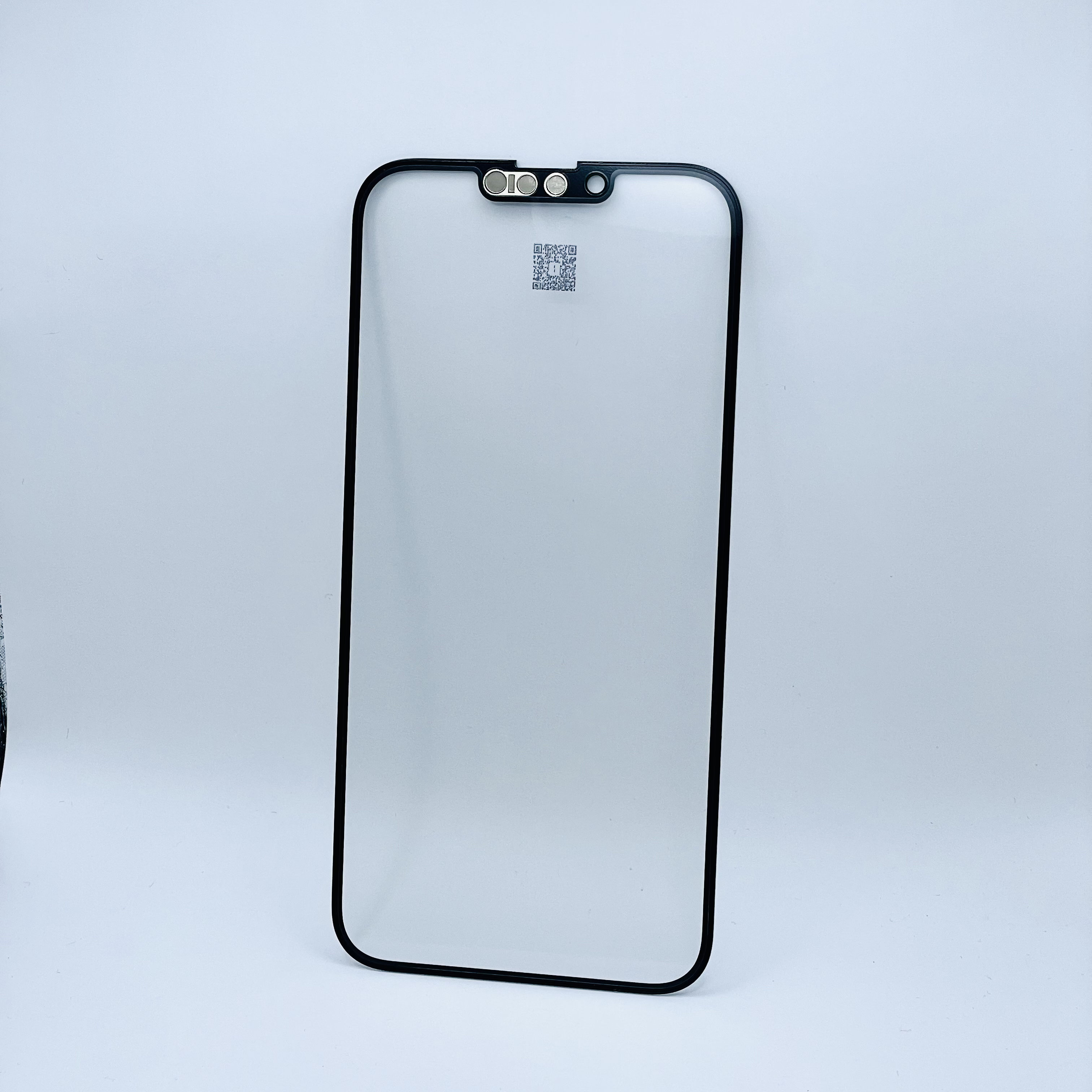 Glass para iPhone 14 Plus