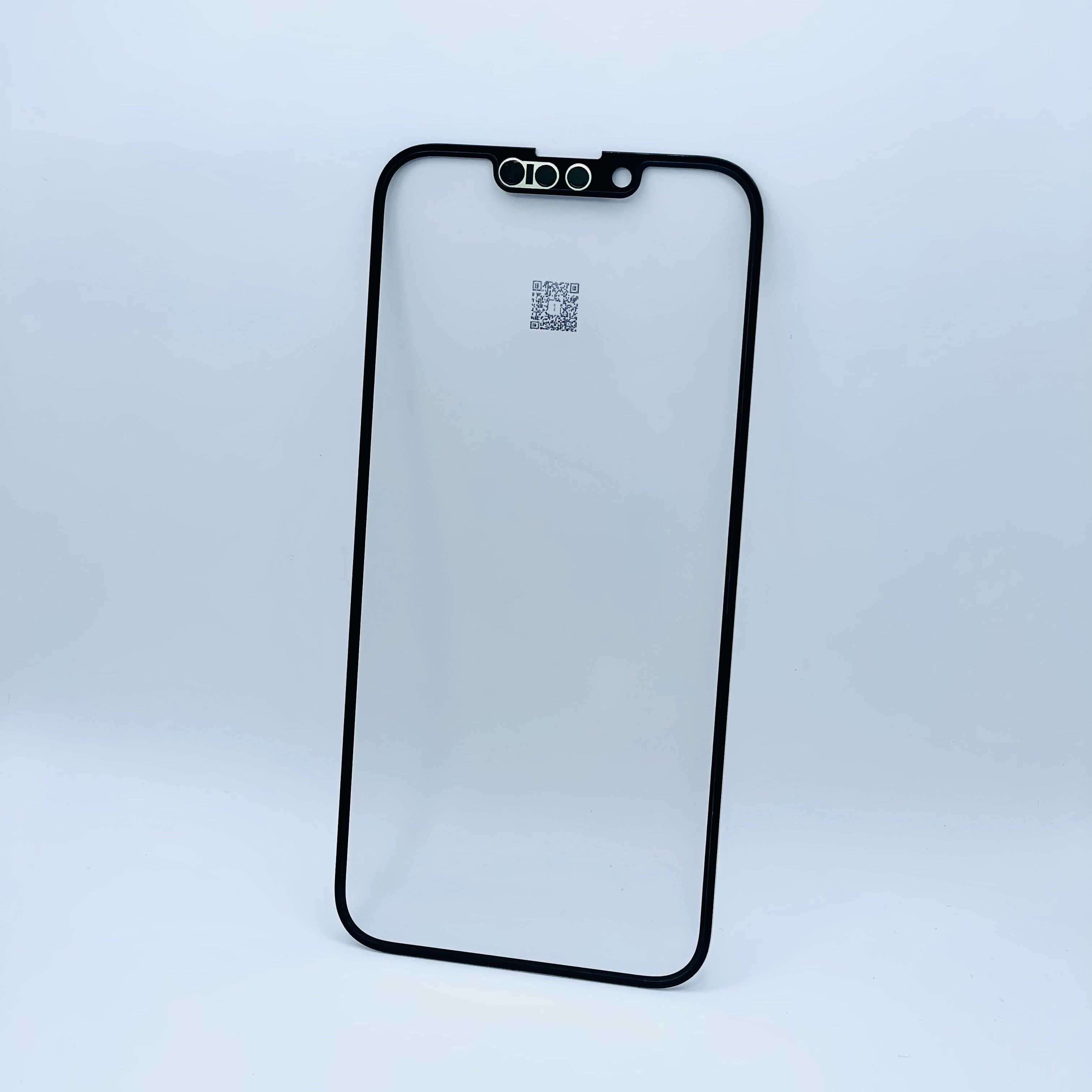 Glass para iPhone 14