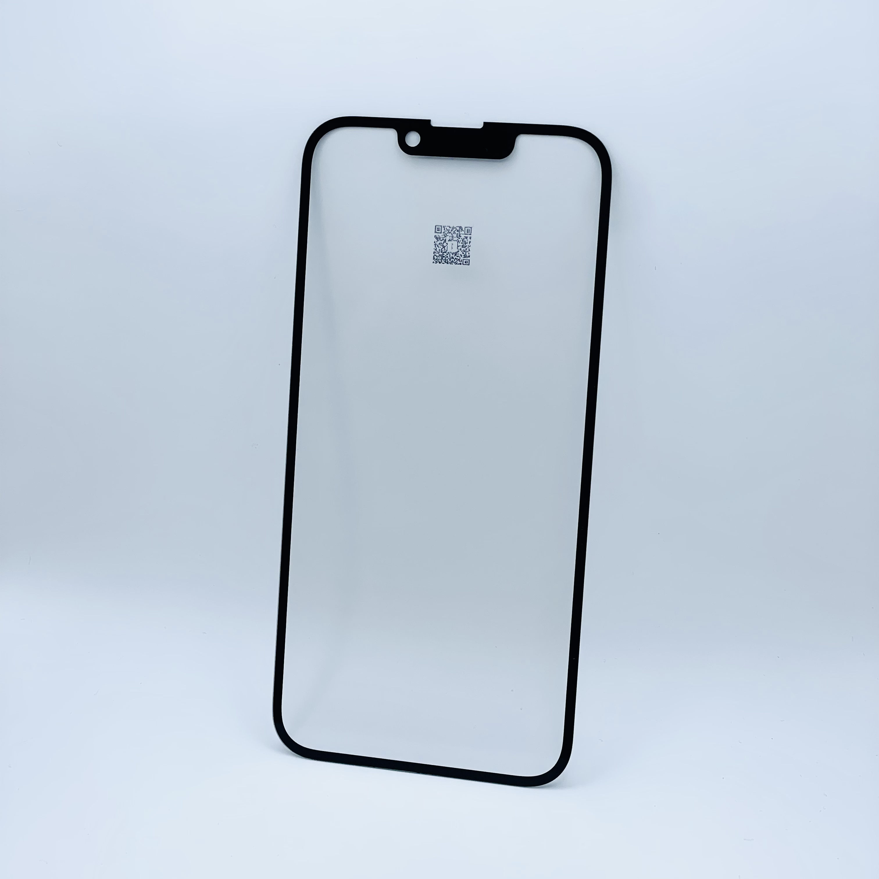Glass para iPhone 14
