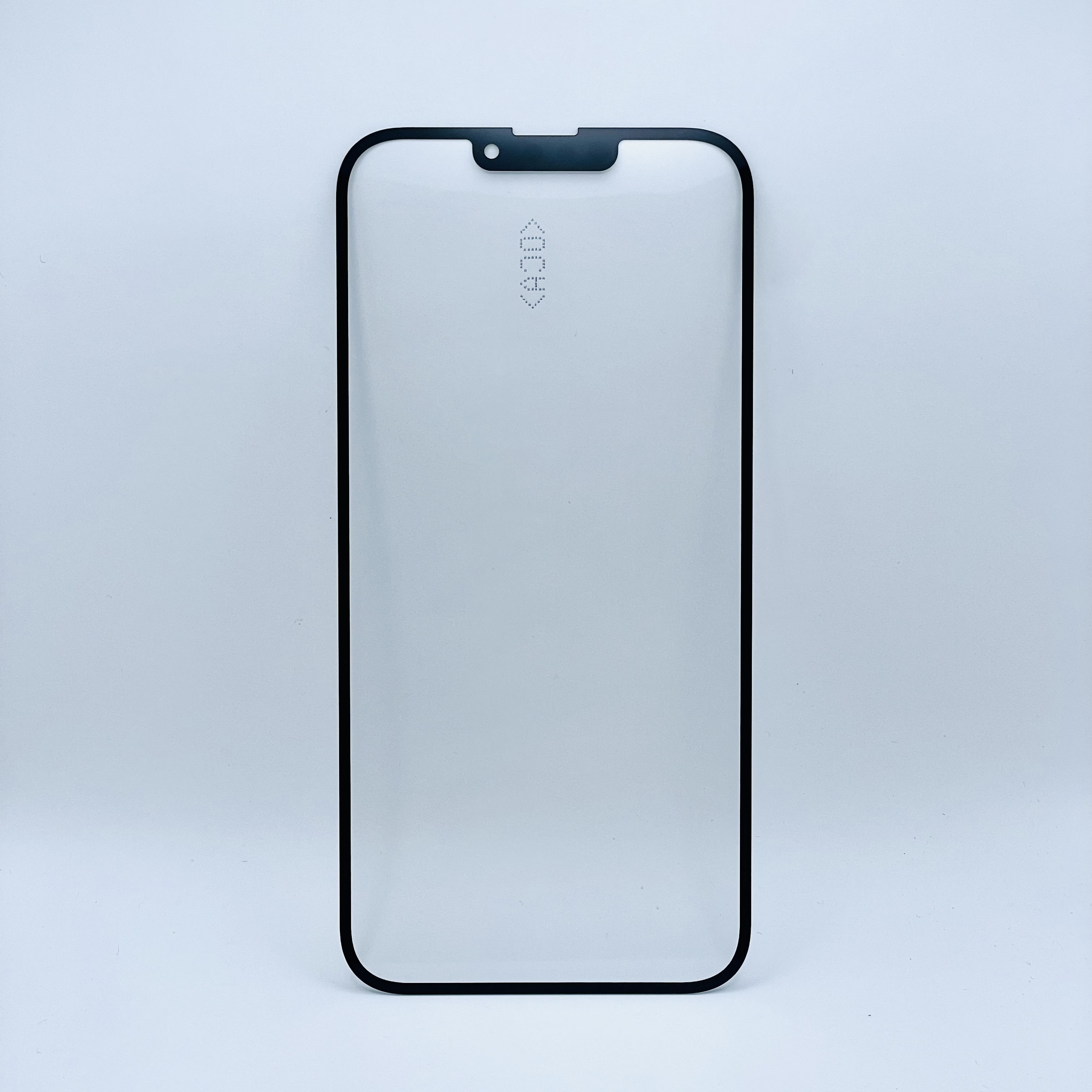 Glass para iPhone 13 Pro Max
