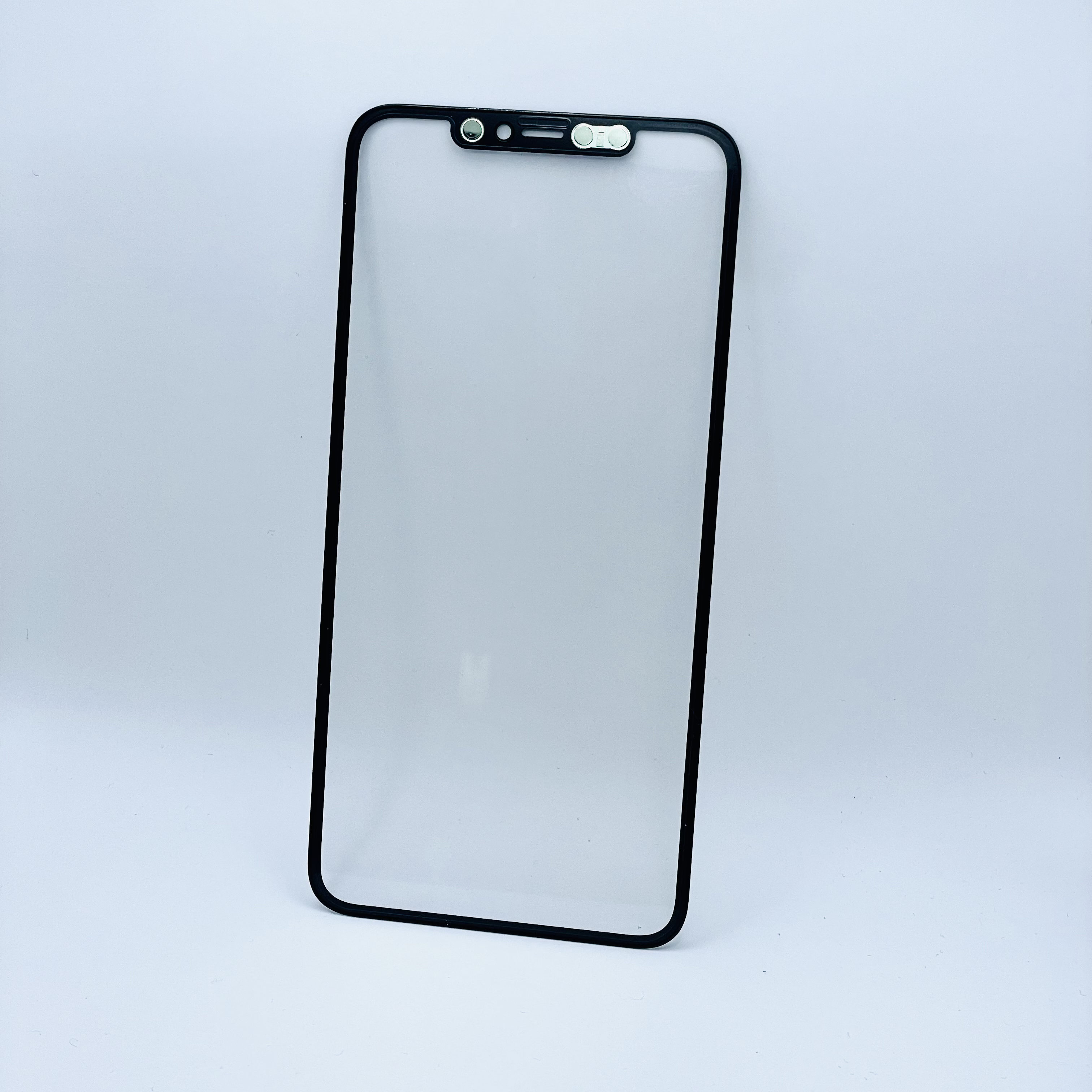 Glass para iPhone 11 Pro Max