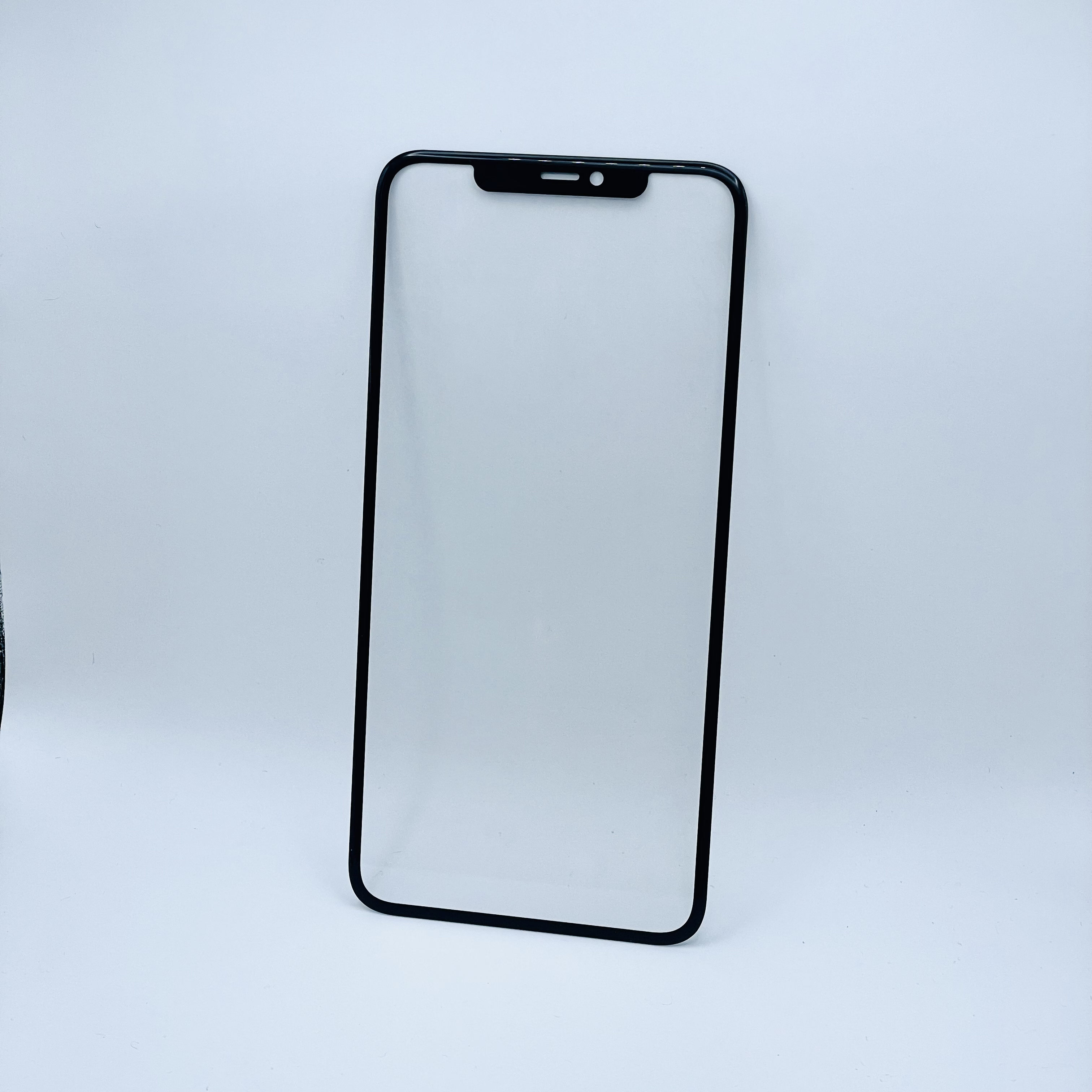 Glass para iPhone 11 Pro Max