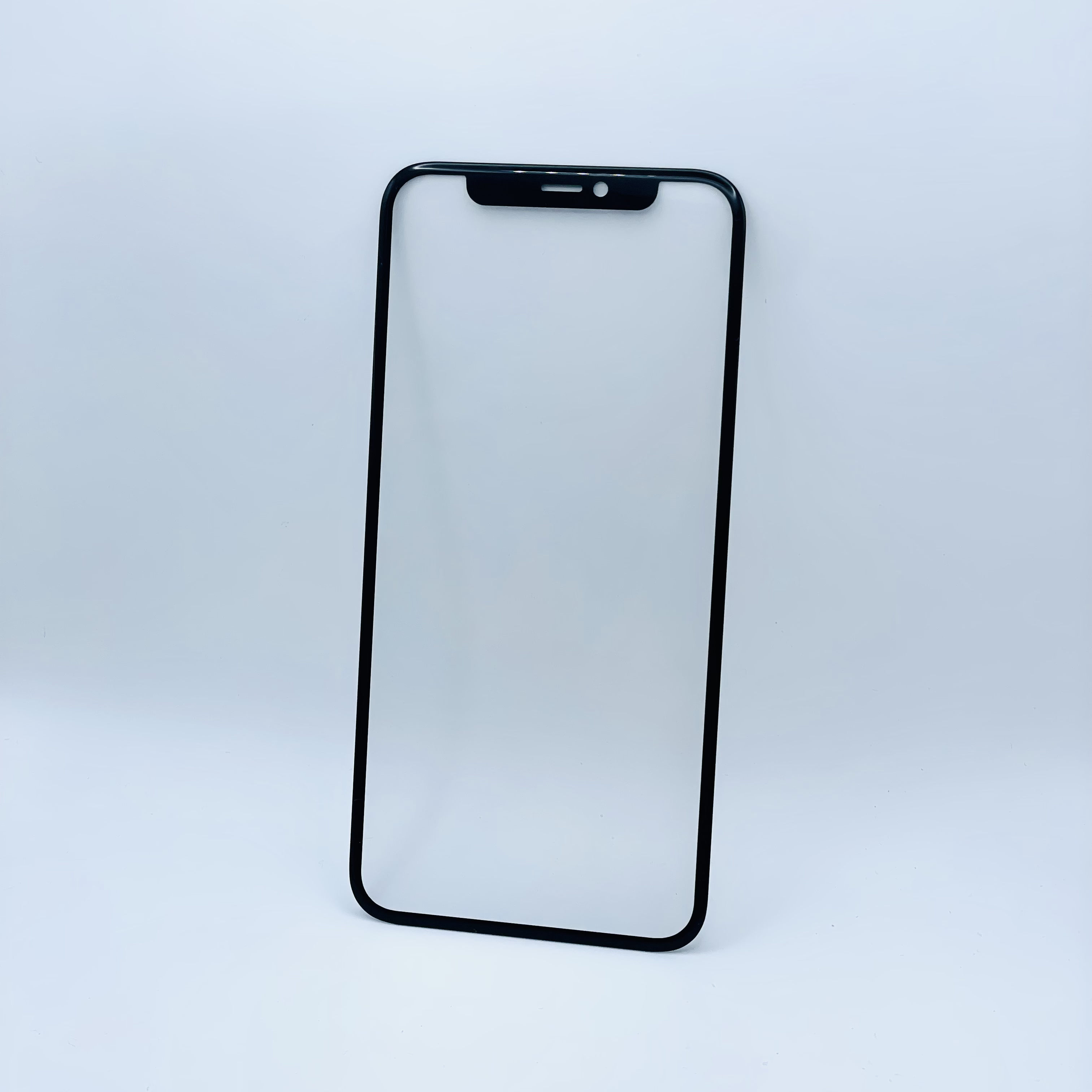 Glass para iPhone 11 Pro