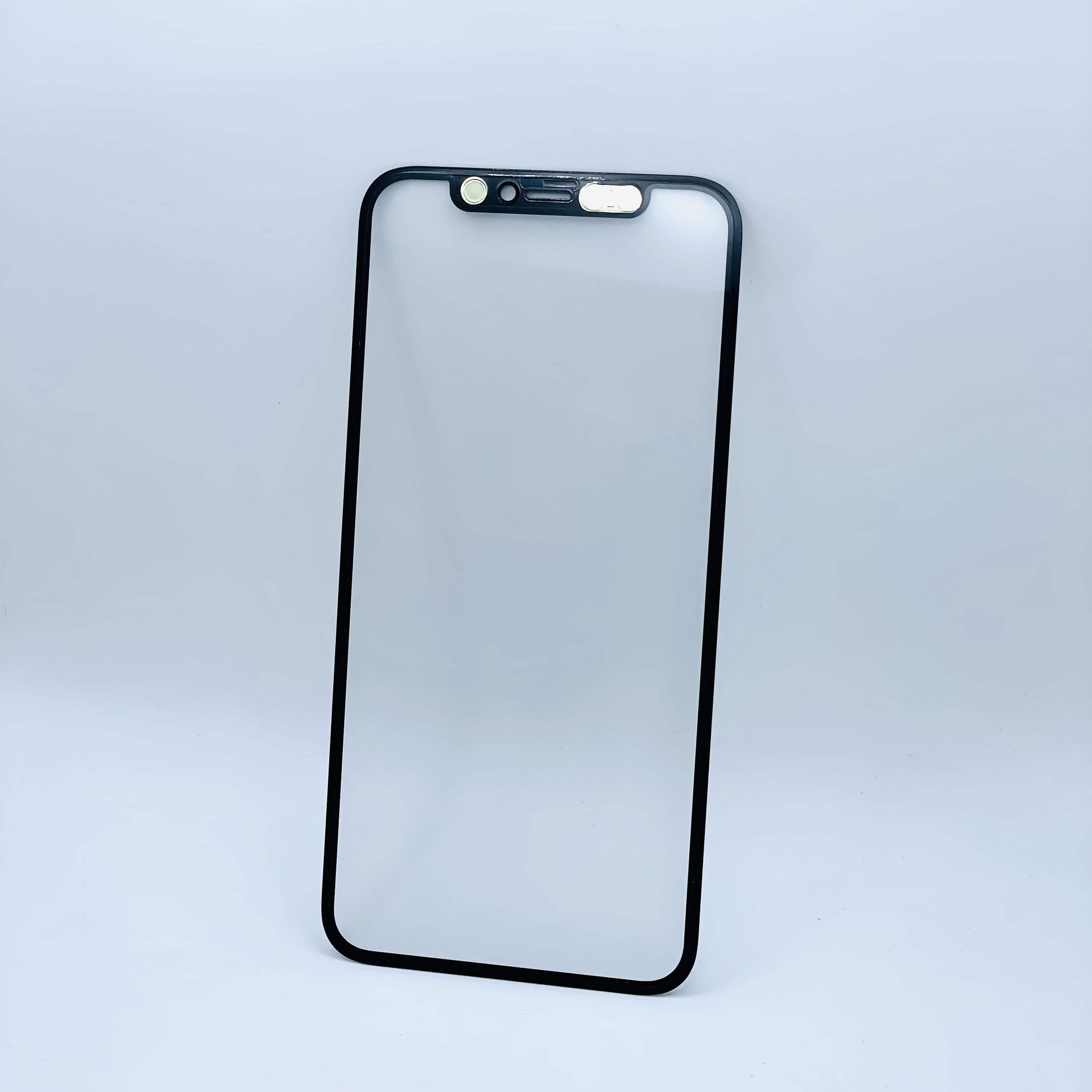 Glass para iPhone 11 Pro