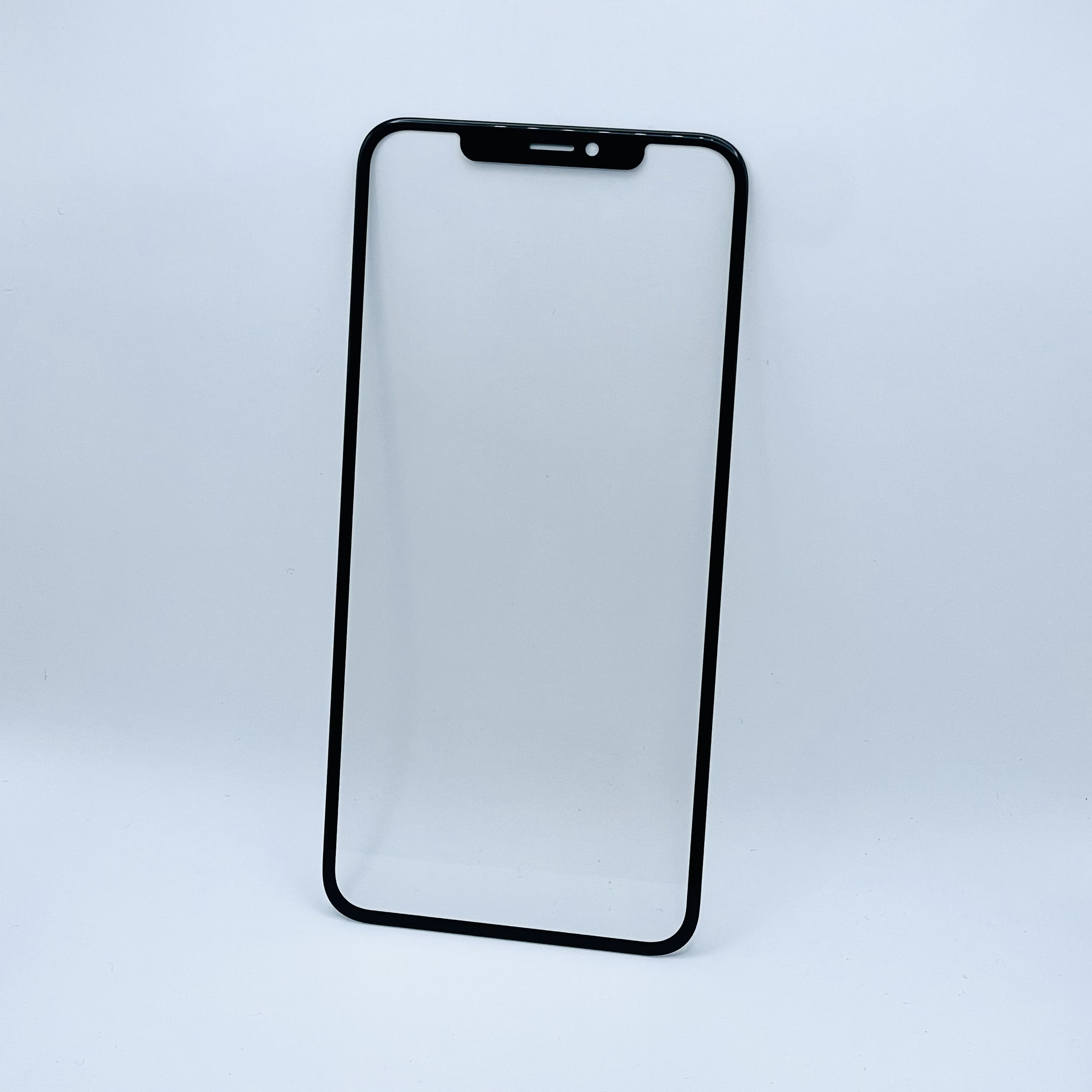 Glass para iPhone XS Max