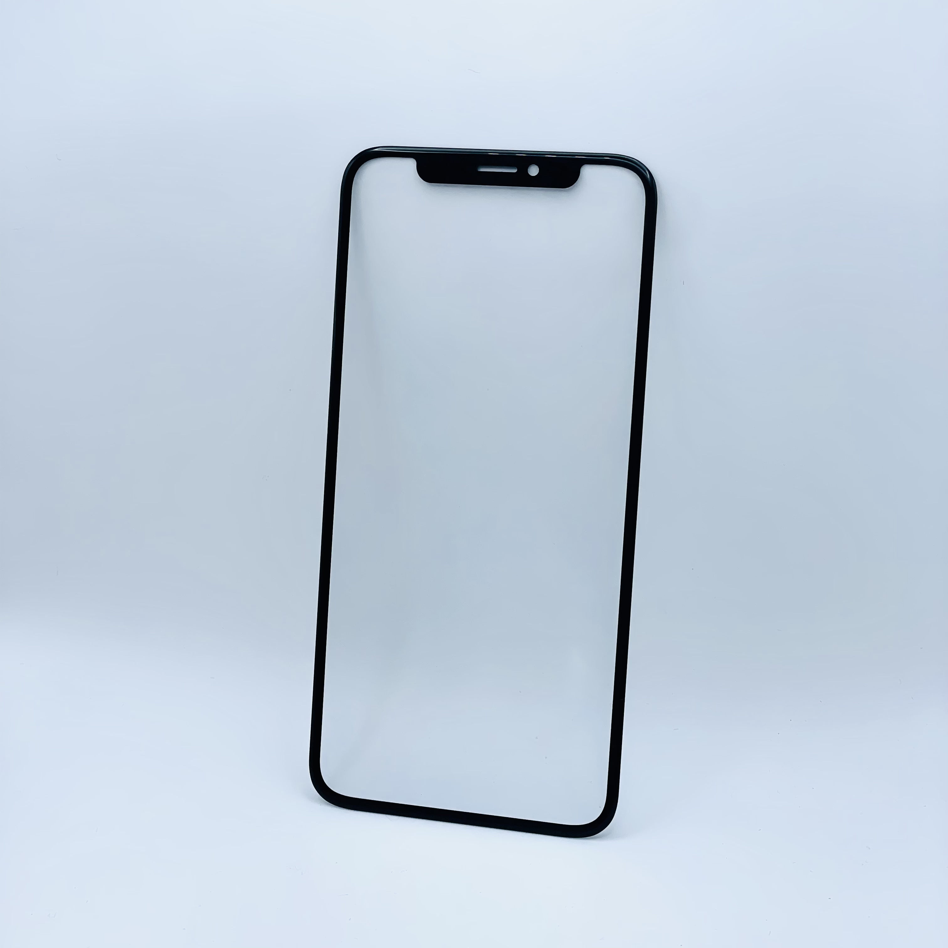 Glass para iPhone X/XS