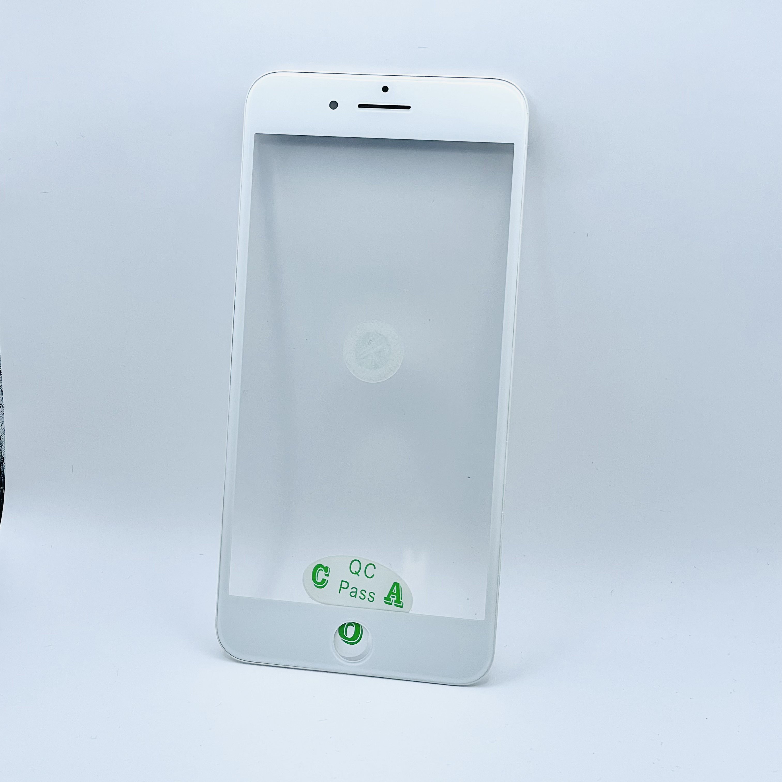 Glass para iPhone 8 Plus