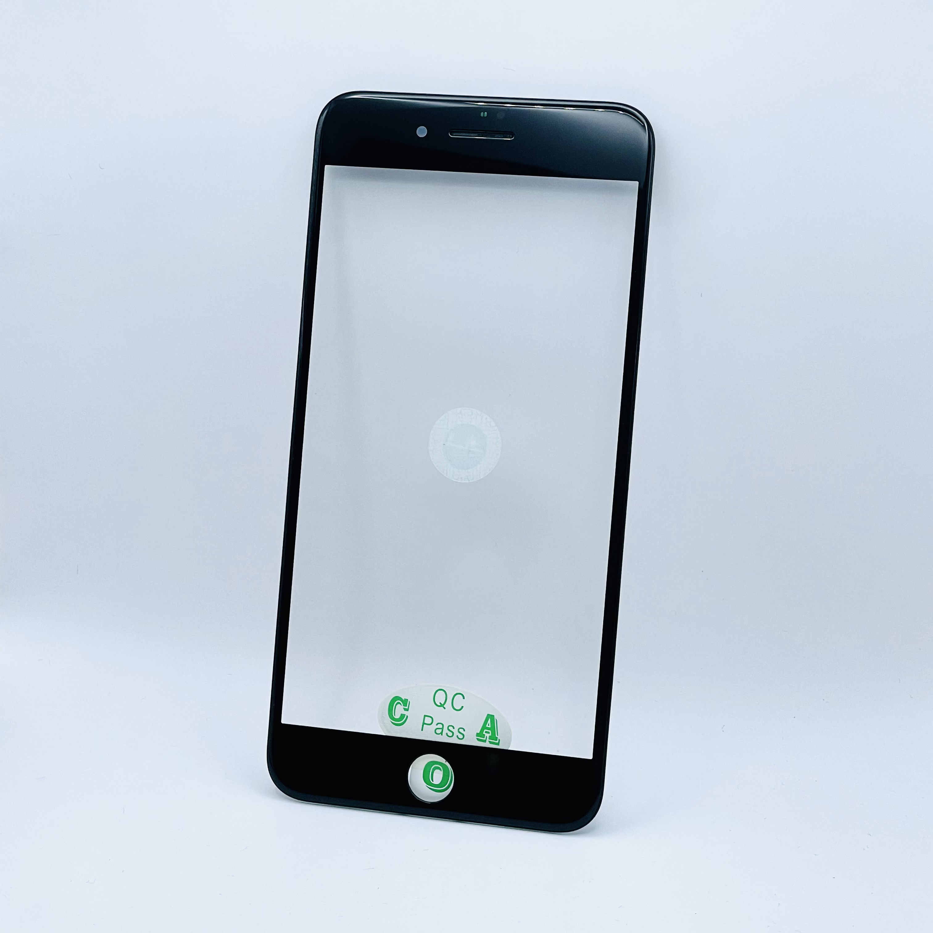 Glass para iPhone 8 Plus