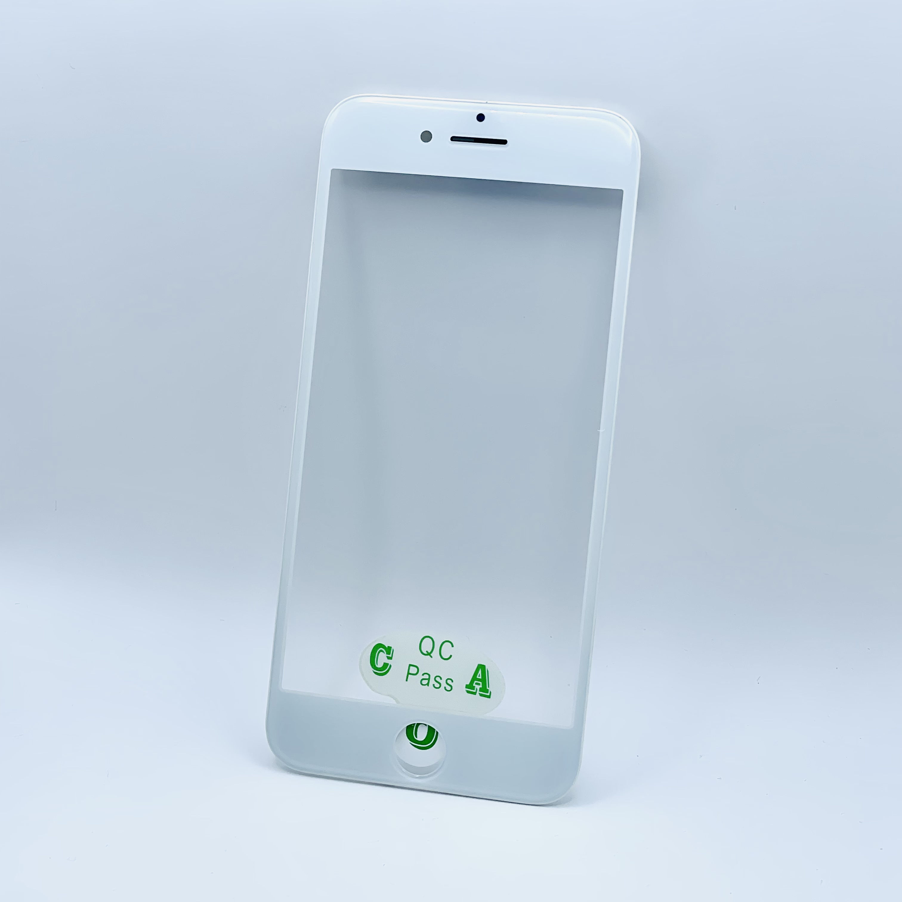 Glass para iPhone 8