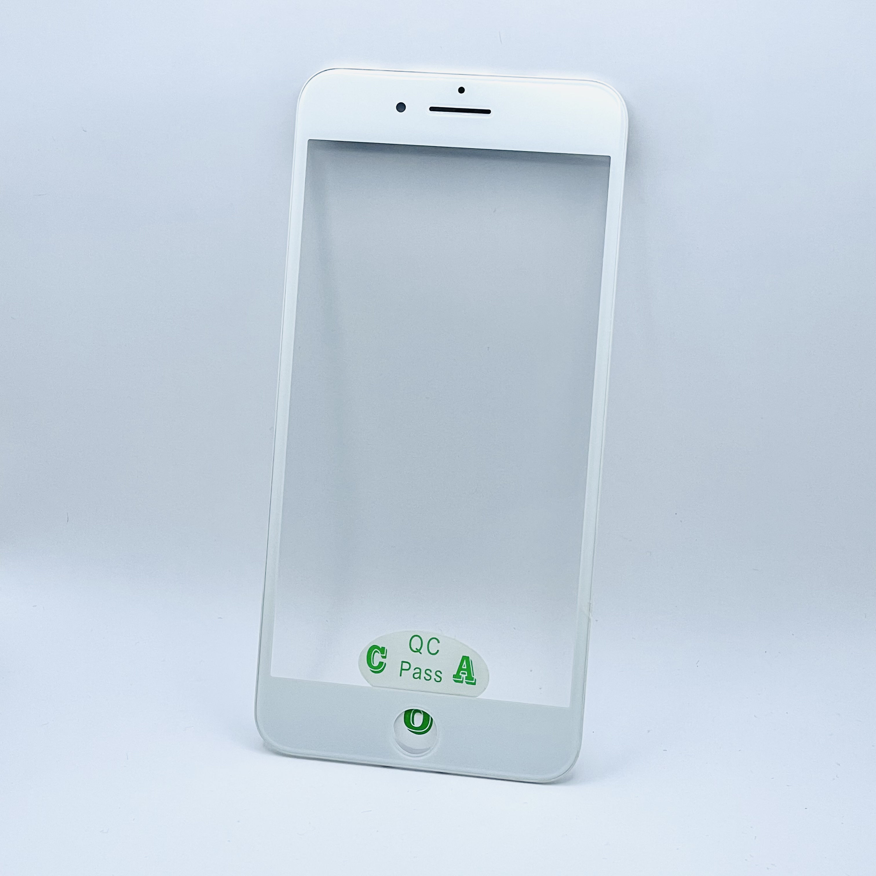 Glass para iPhone 7 Plus