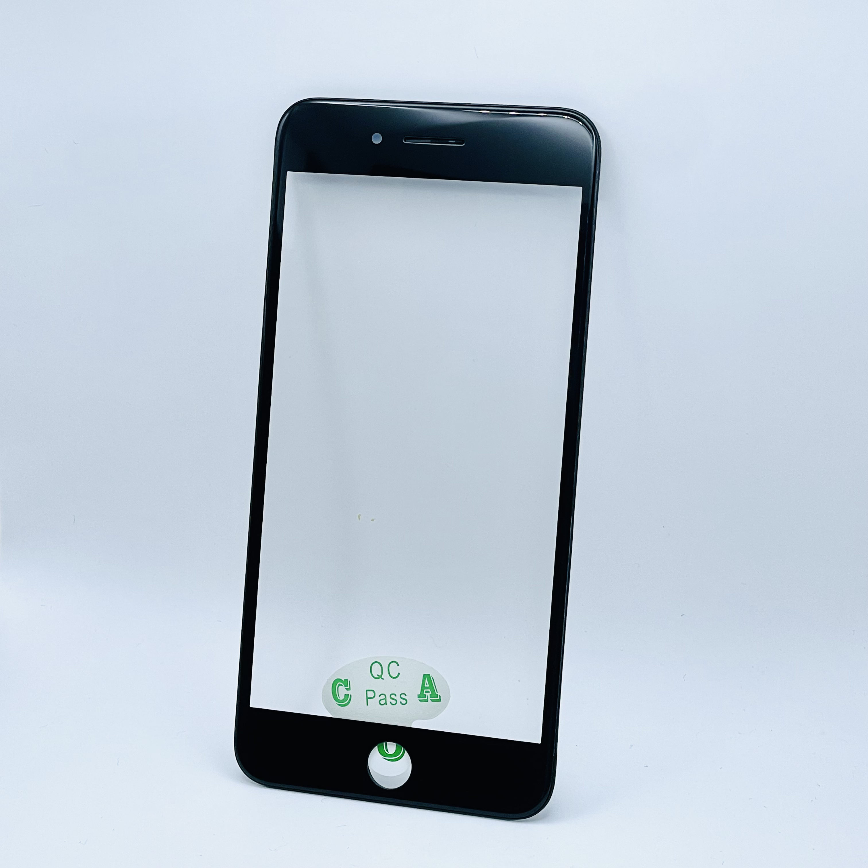 Glass para iPhone 7 Plus