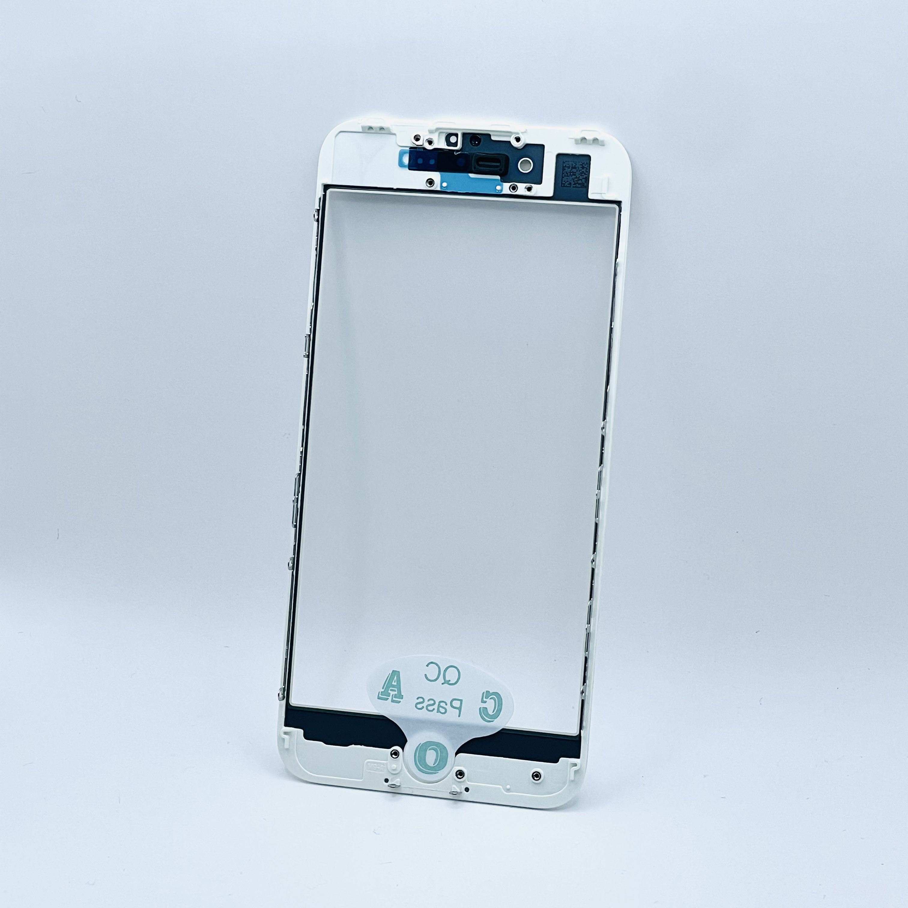 Glass iPhone 7