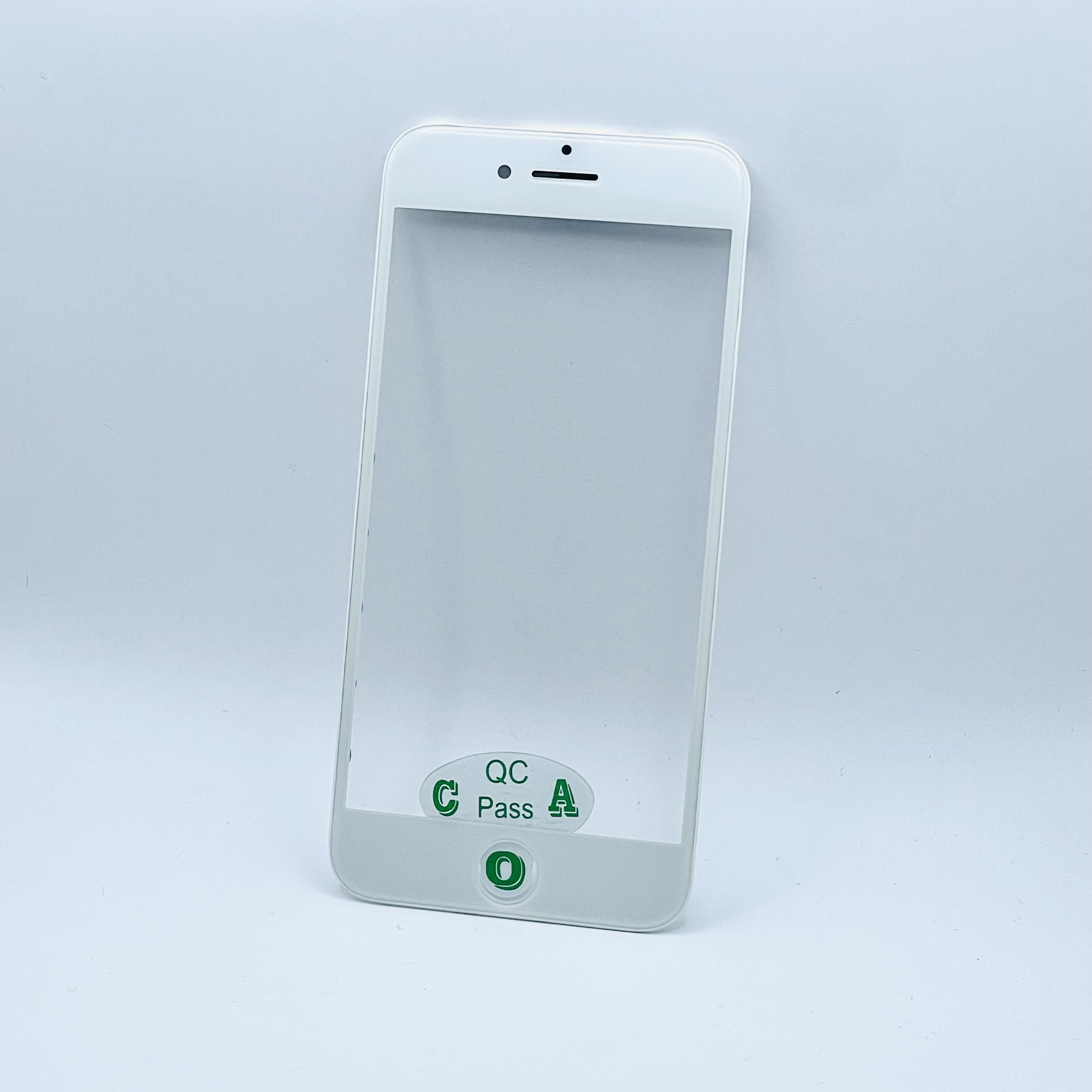 Glass iPhone 7