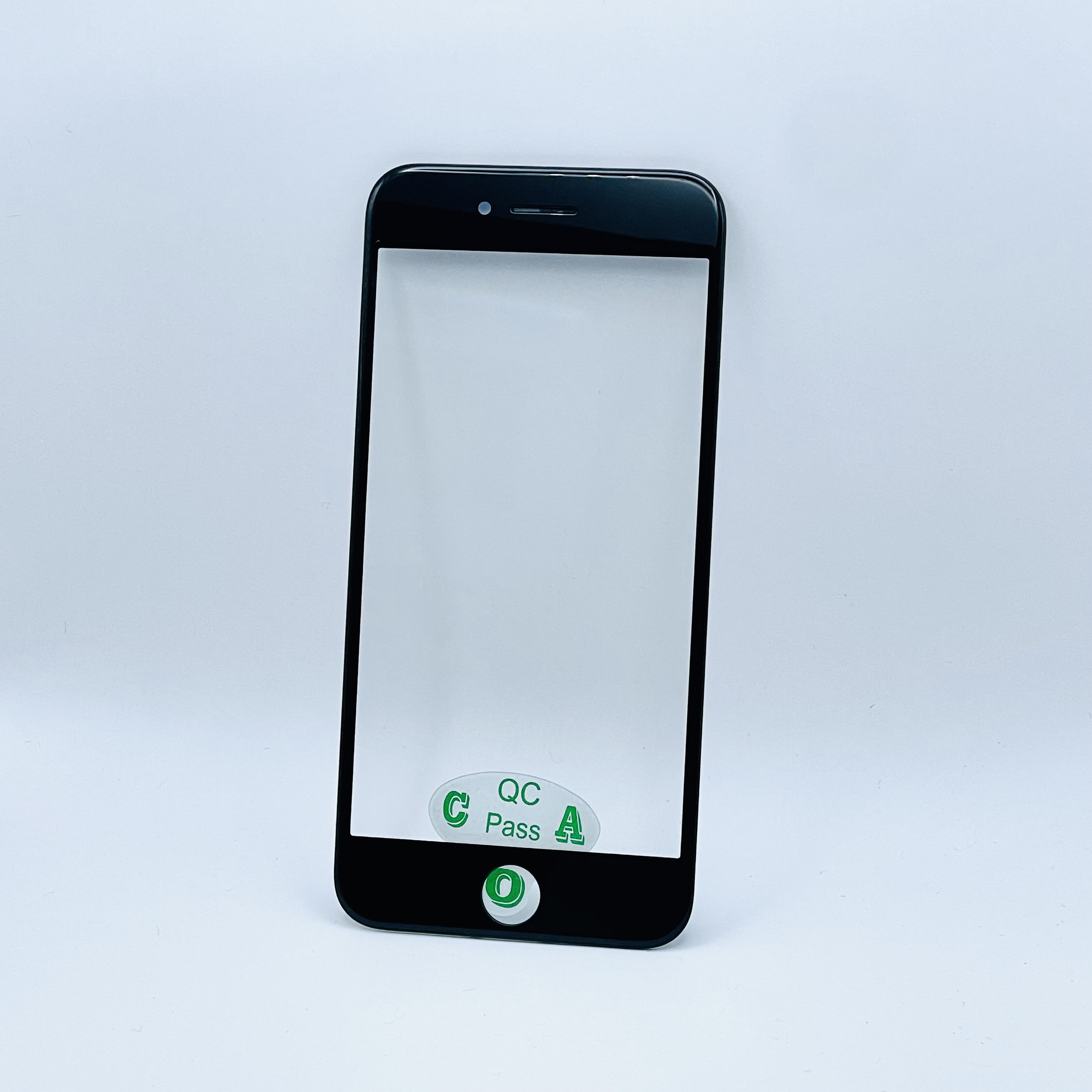Glass iPhone 7