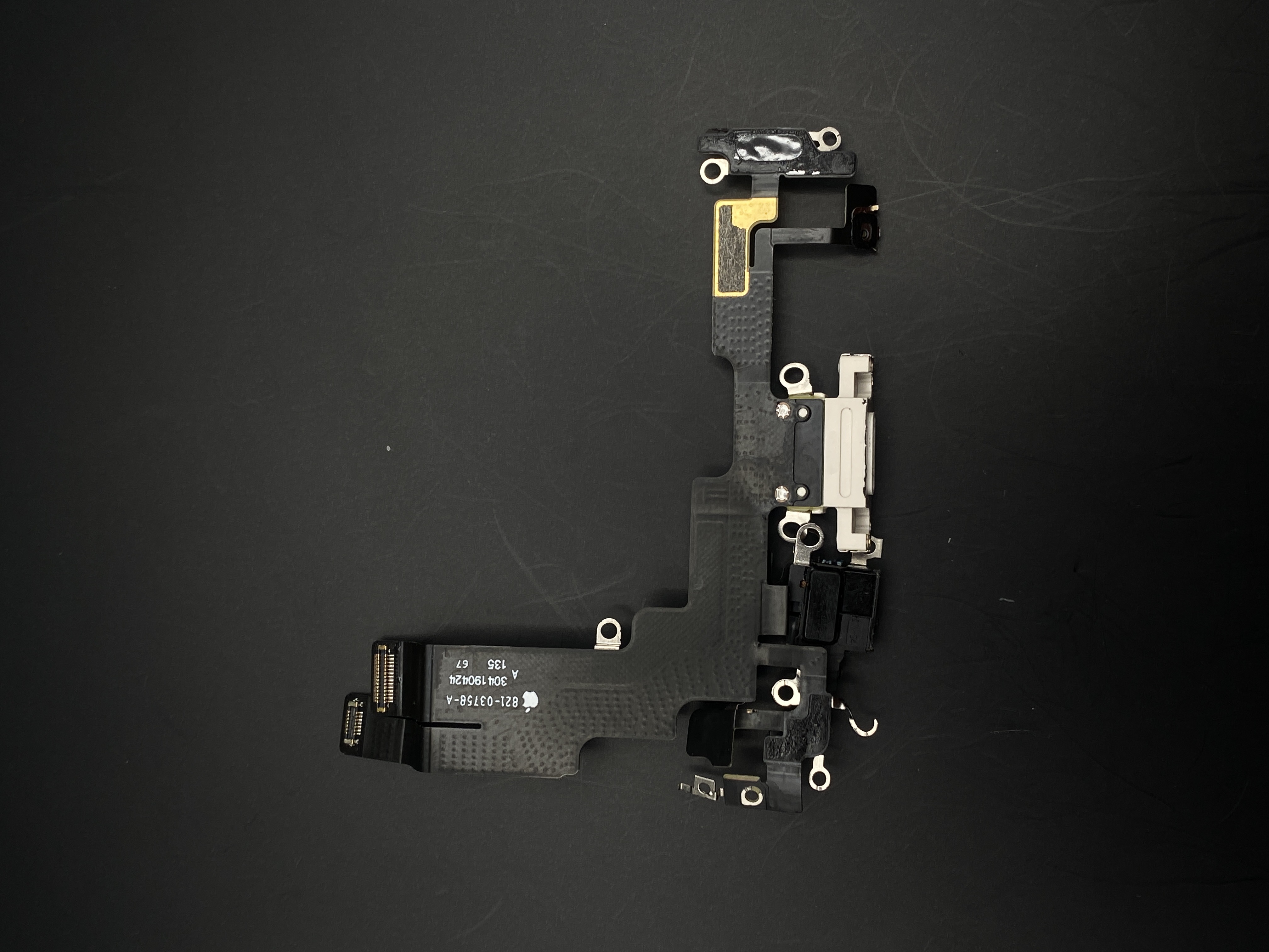 Carga iPhone 14 Original