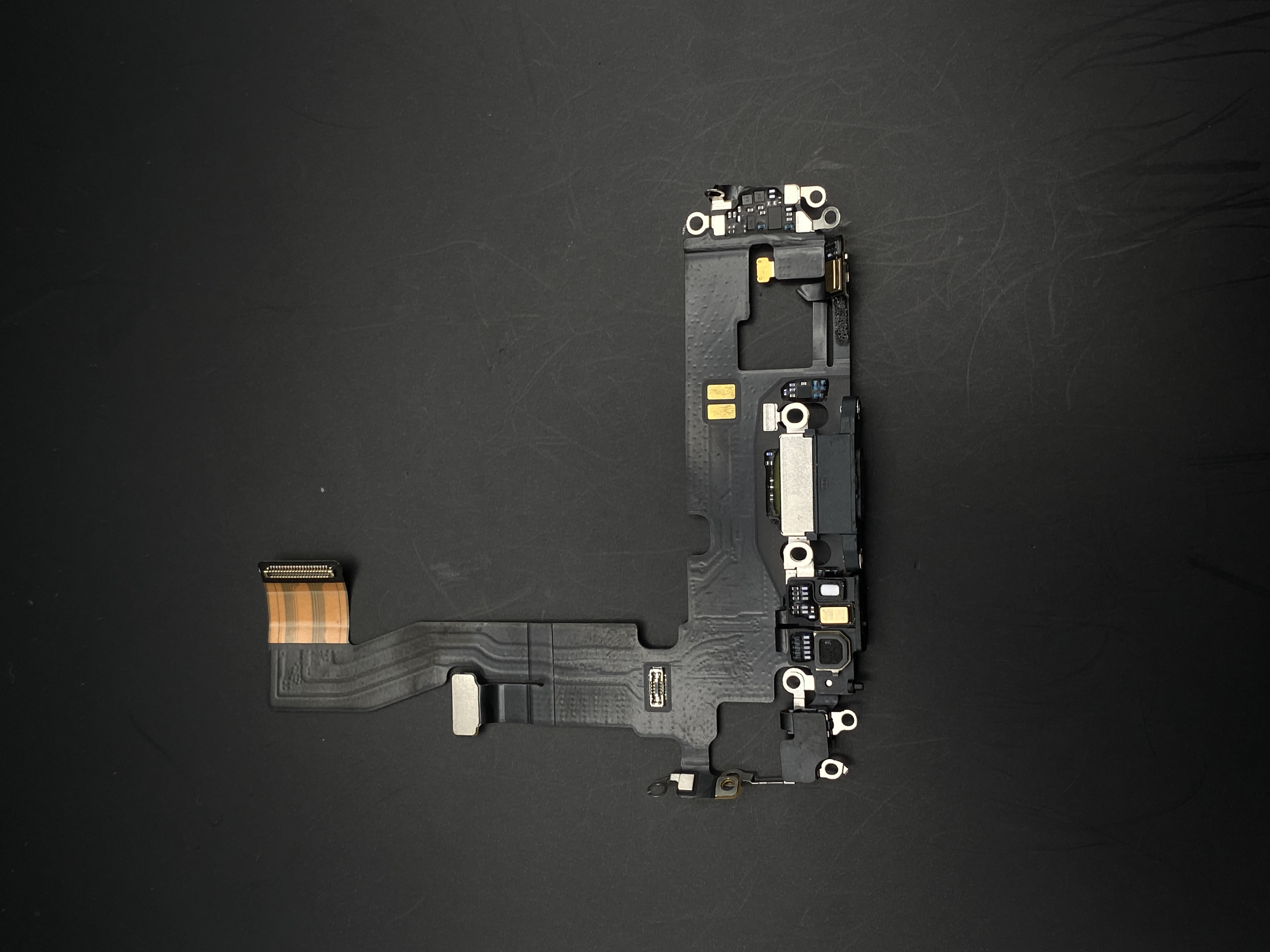 Carga iPhone 12/12 Pro