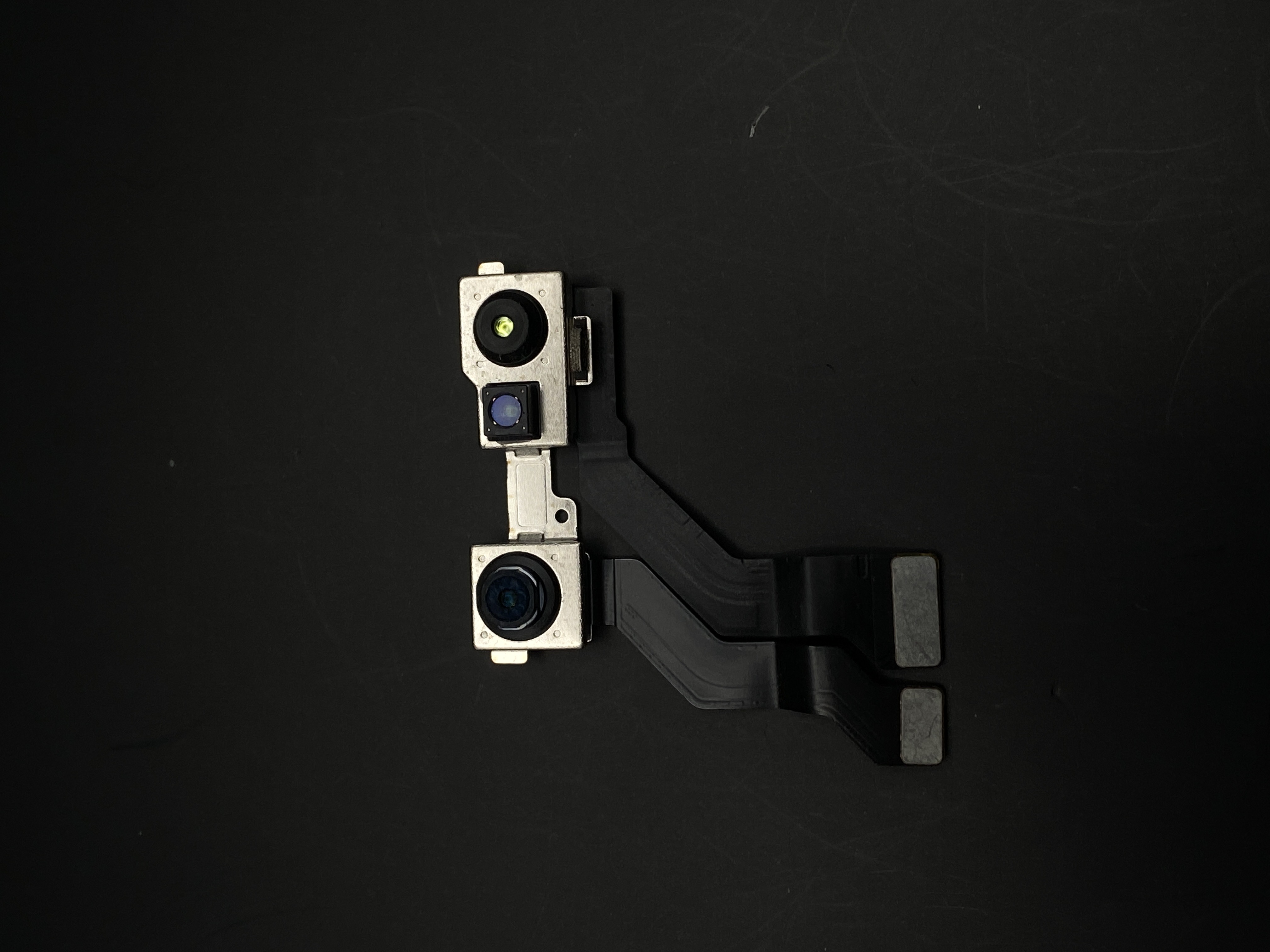 Cámara Frontal para iPhone 13