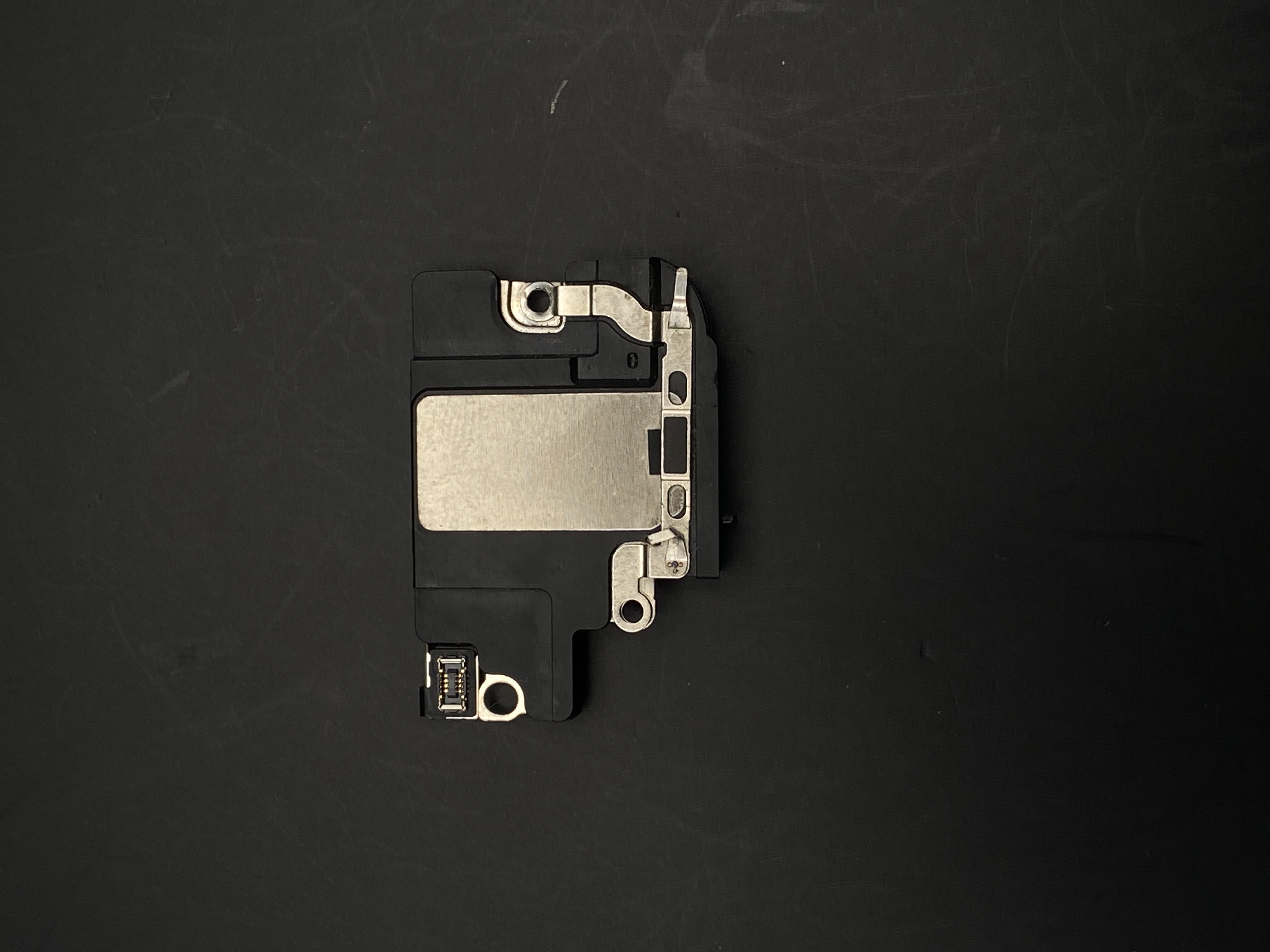 Altavoz/Auricular iPhone XS ALTAVOZ