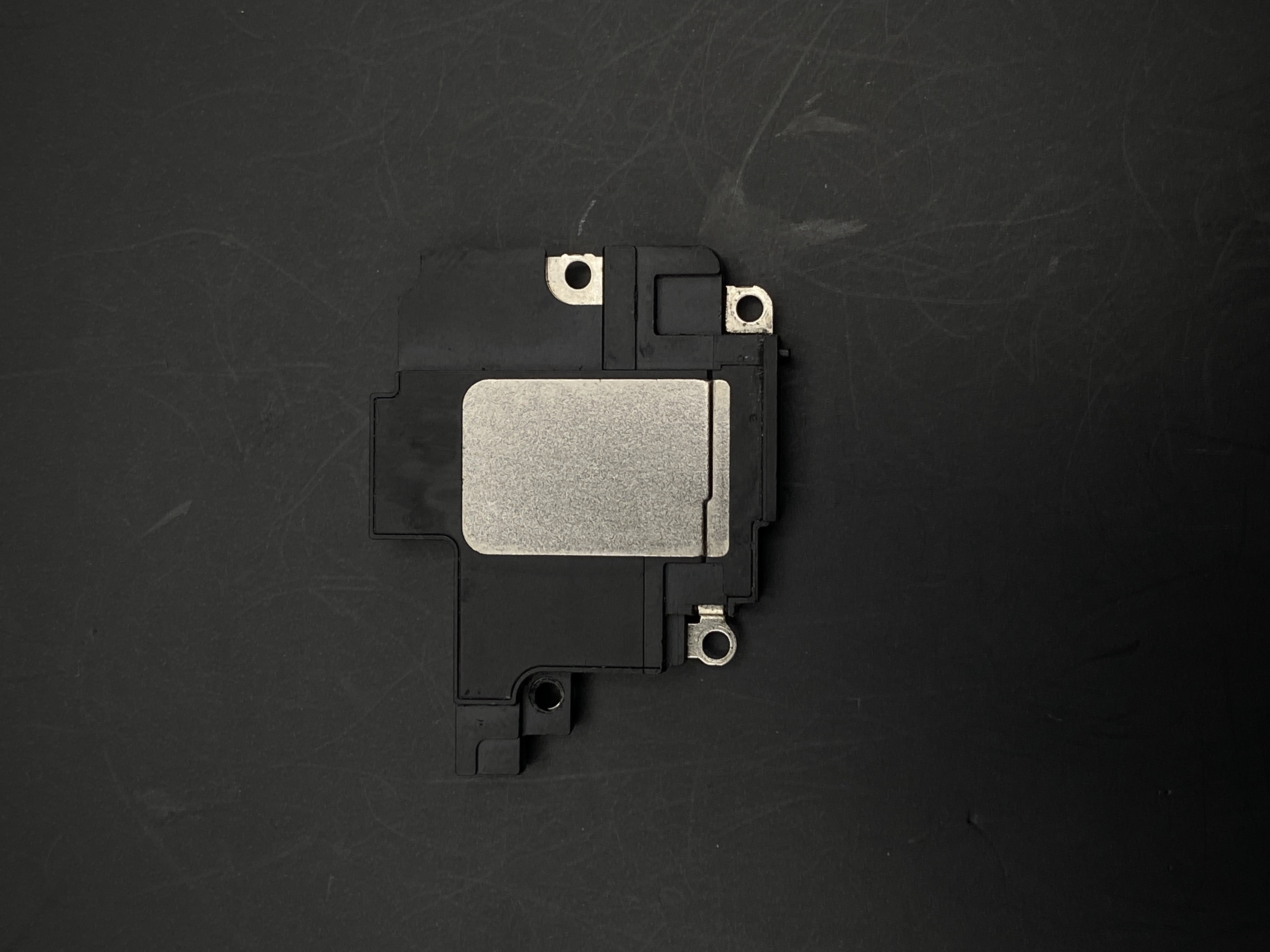 Altavoz/Auricular iPhone 11 ALTAVOZ