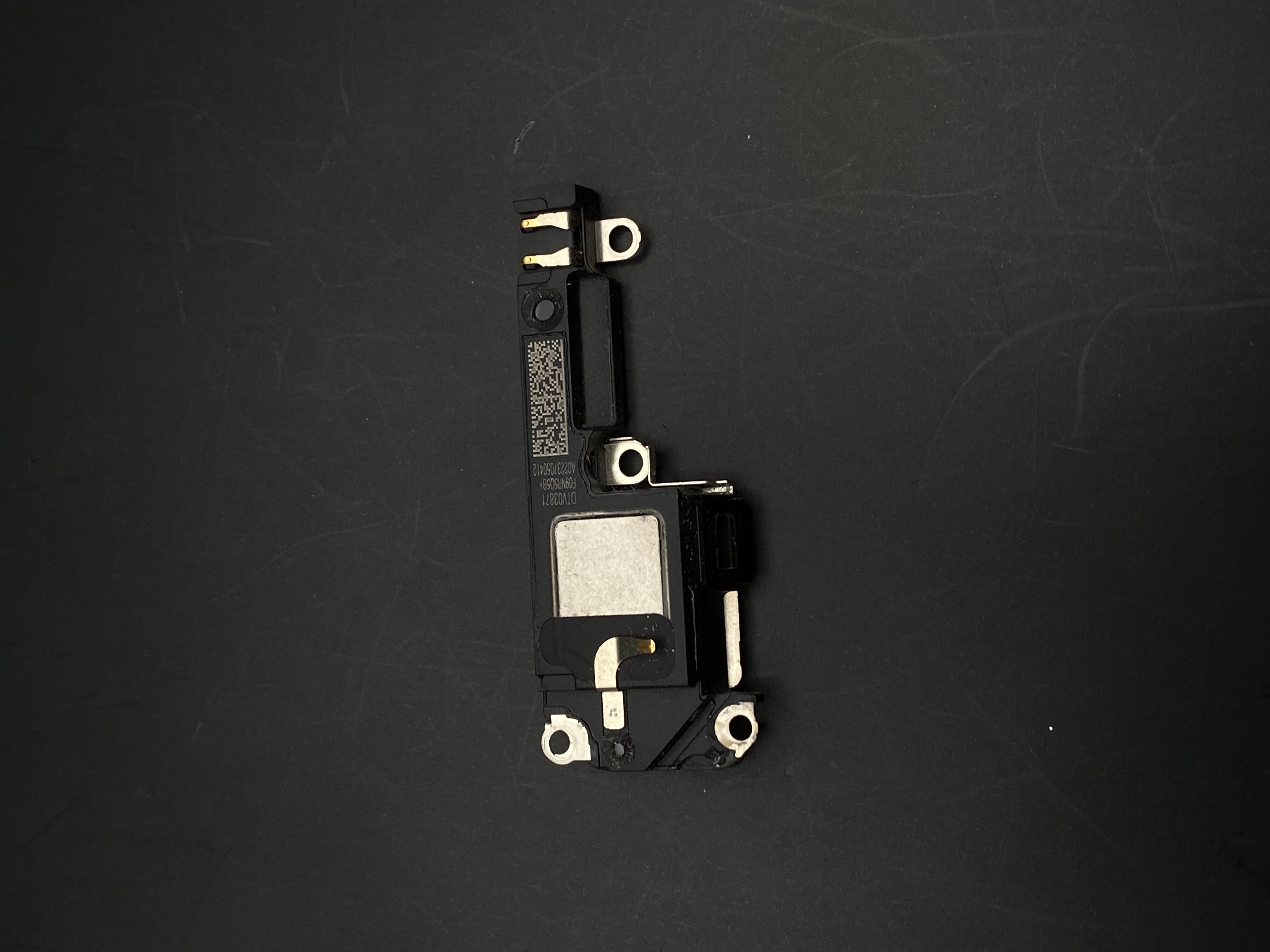 Altavoz/Auricular iPhone 12 mini