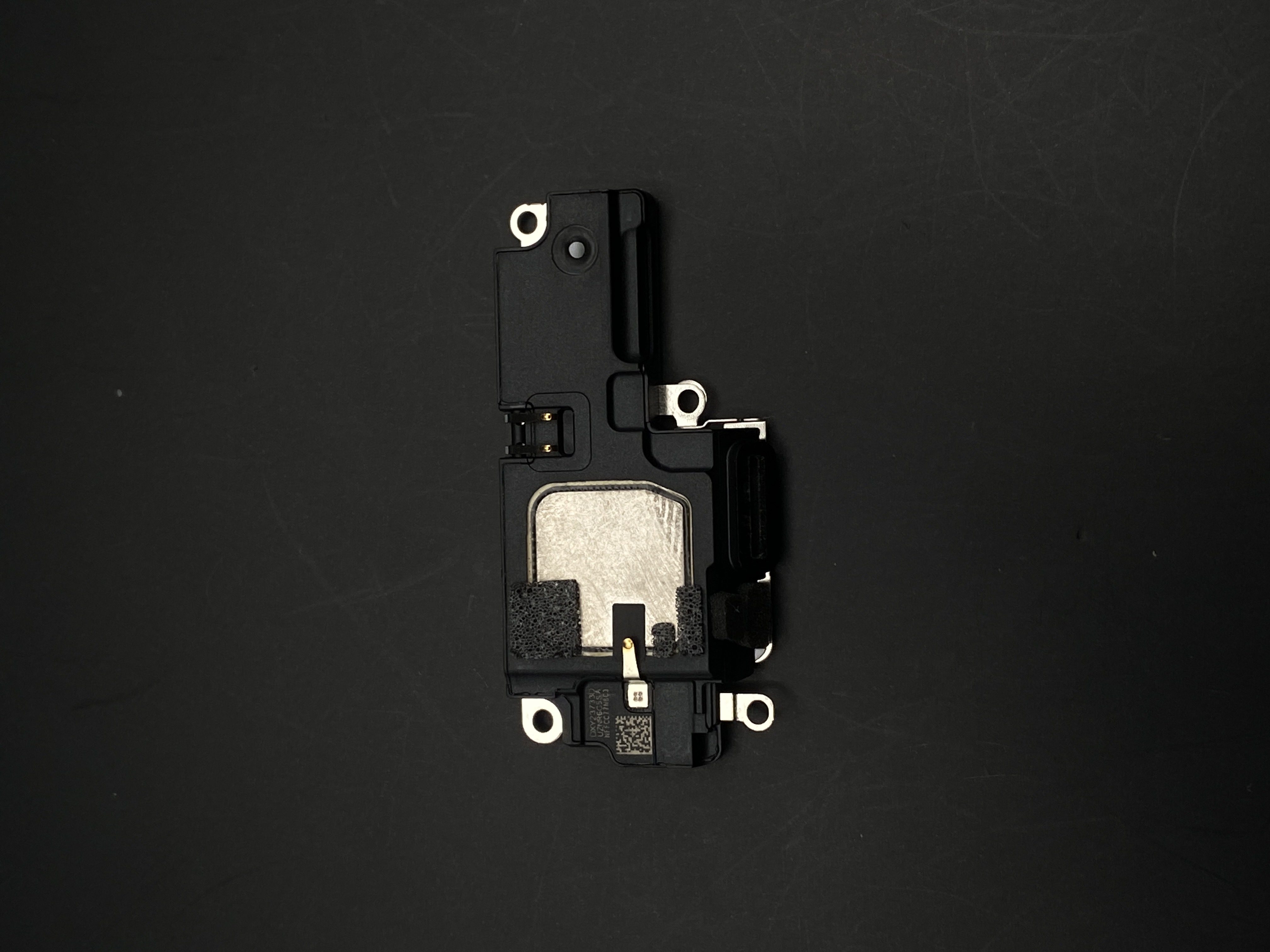 Altavoz/Auricular iPhone 12