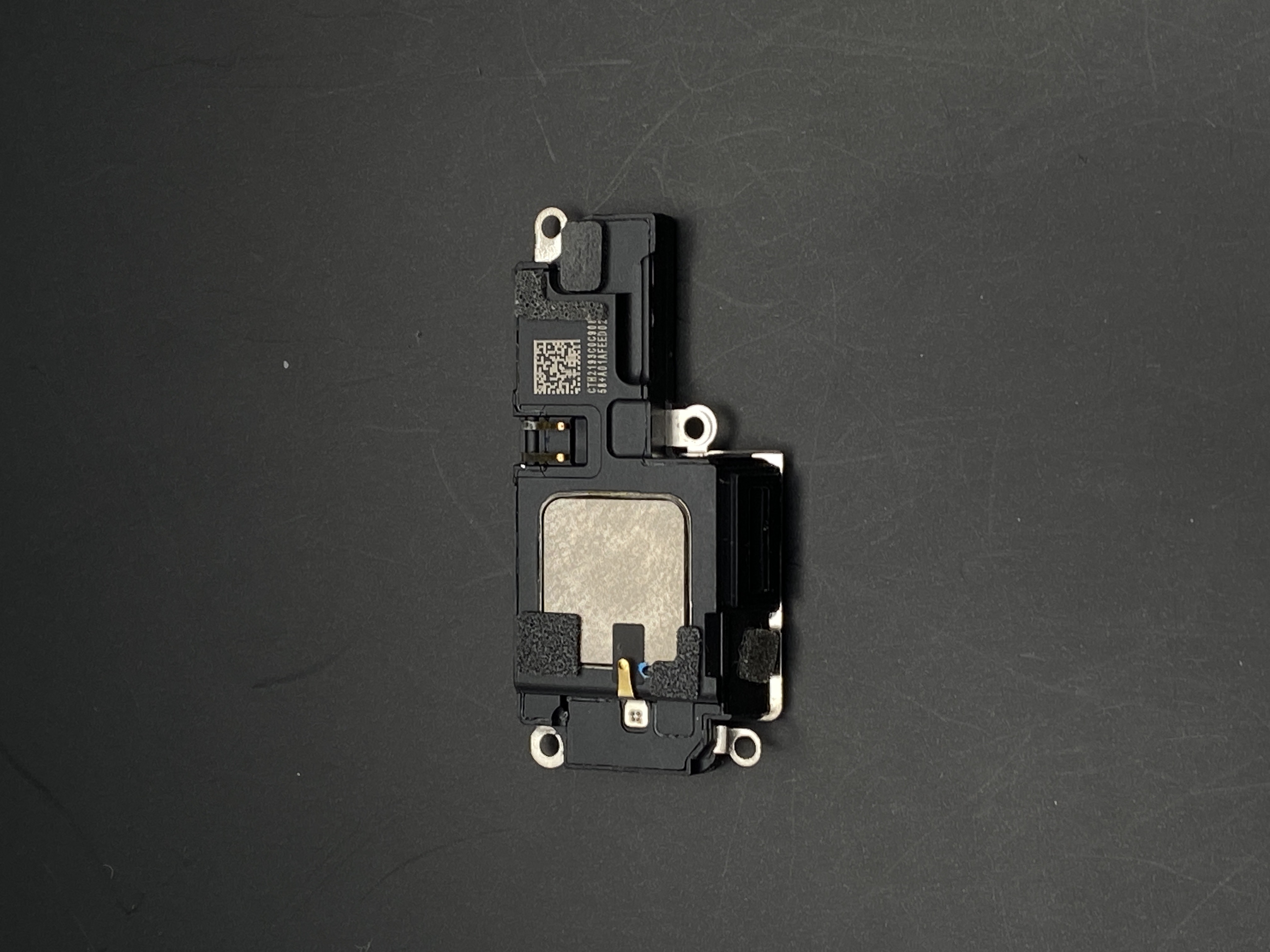 Altavoz/Auricular iPhone 13 Pro