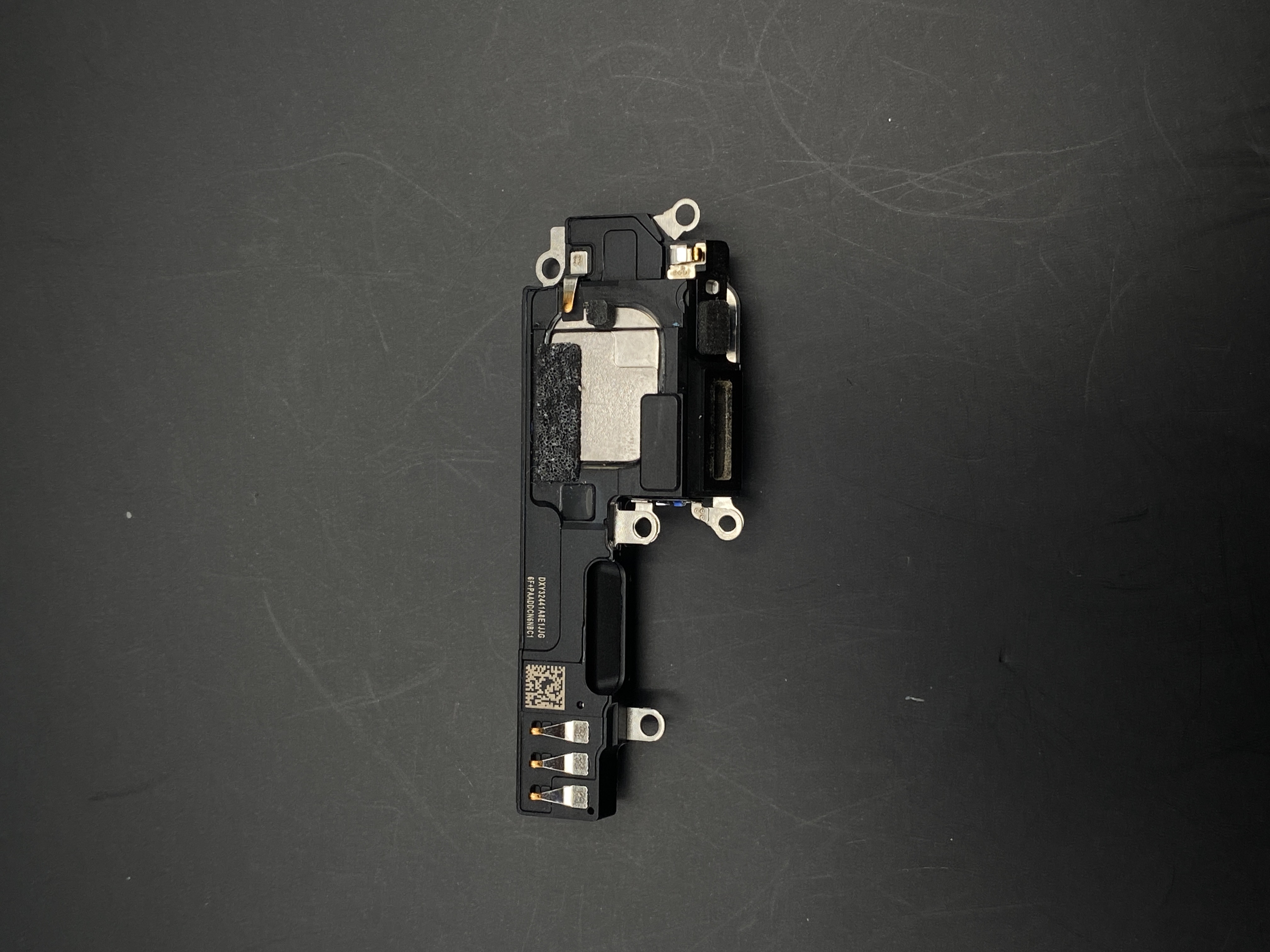 Altavoz/Auricular iPhone 14