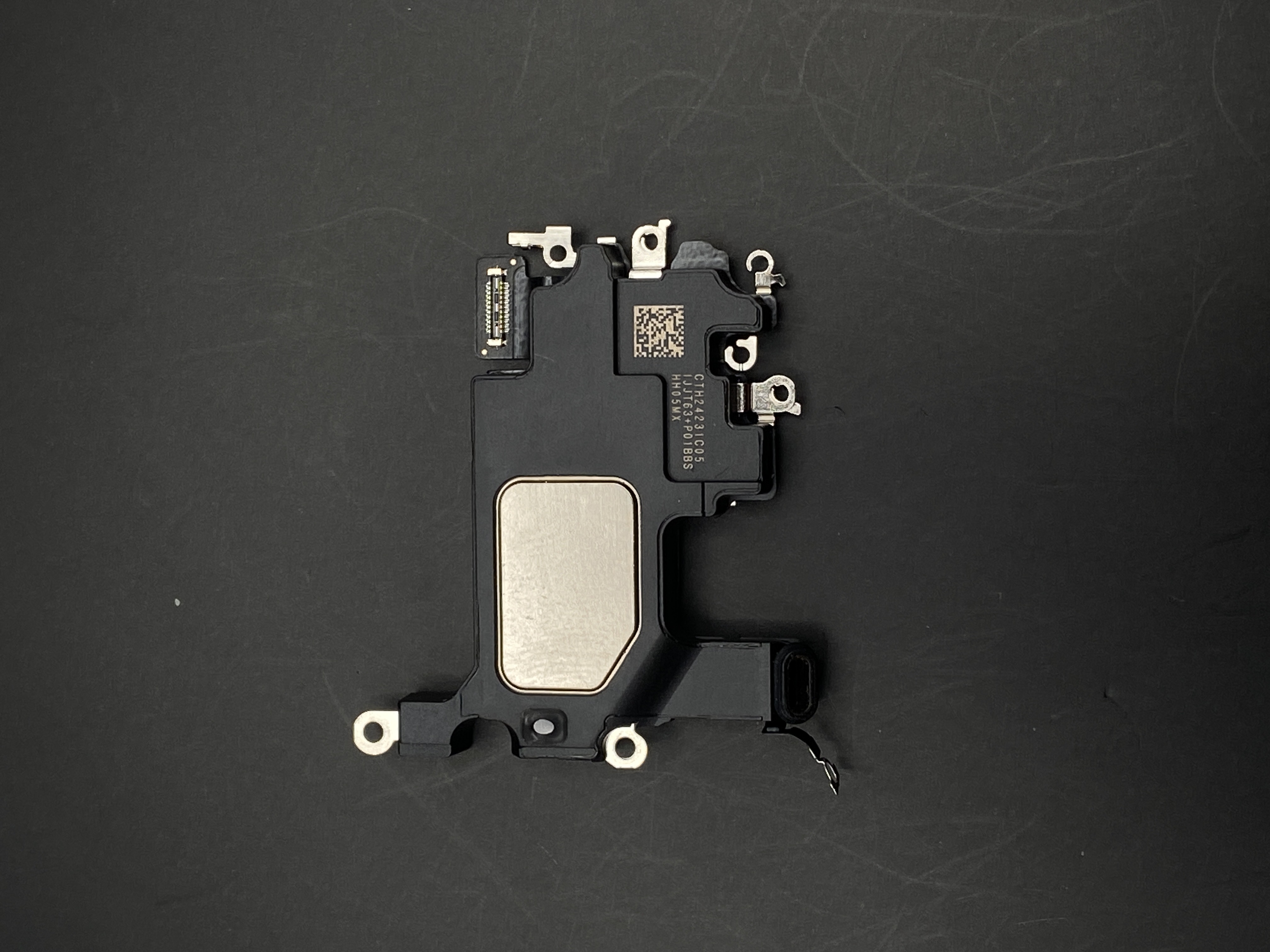 Altavoz/Auricular iPhone 14 Plus