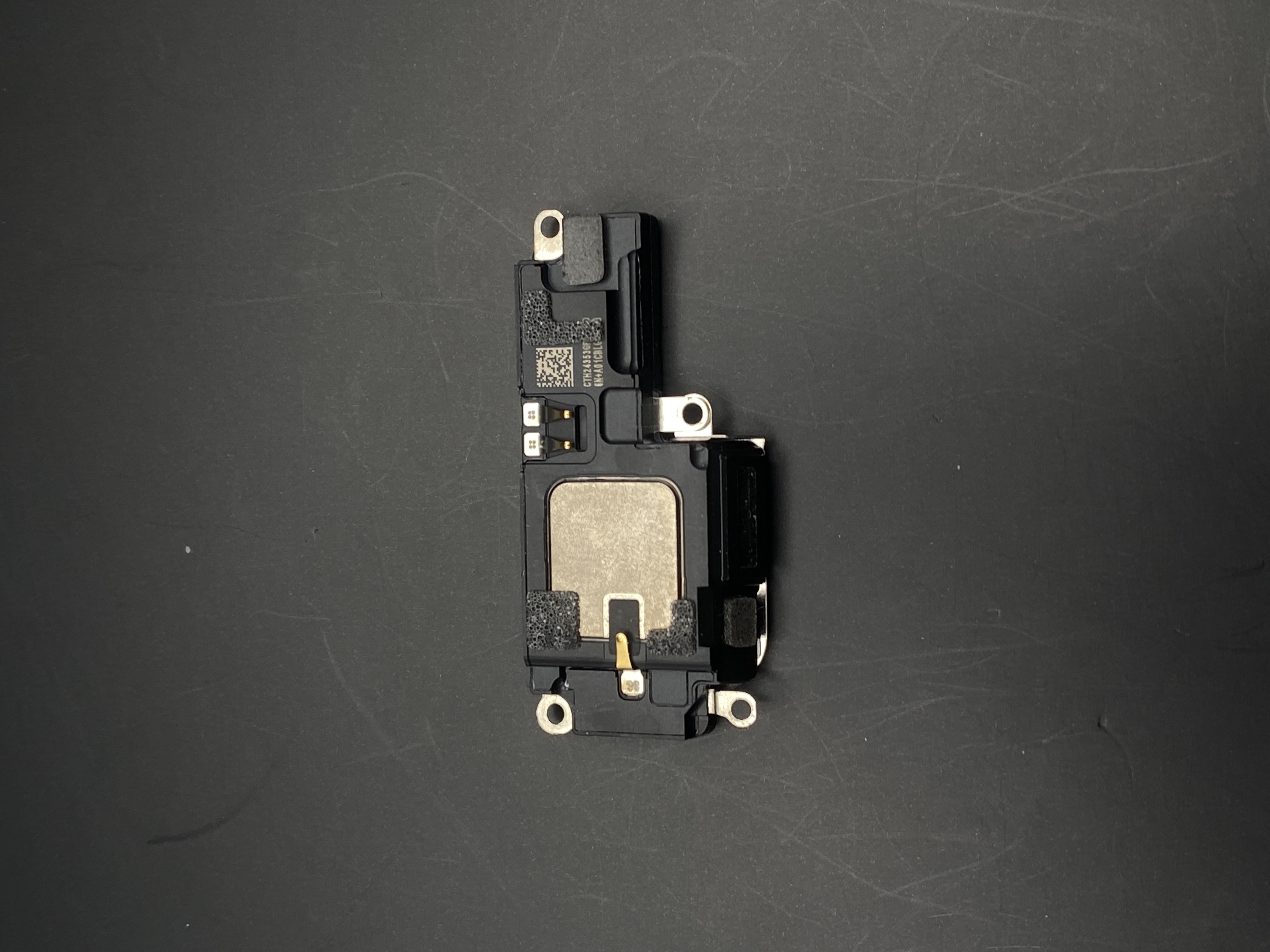 Altavoz/Auricular iPhone 14 Pro