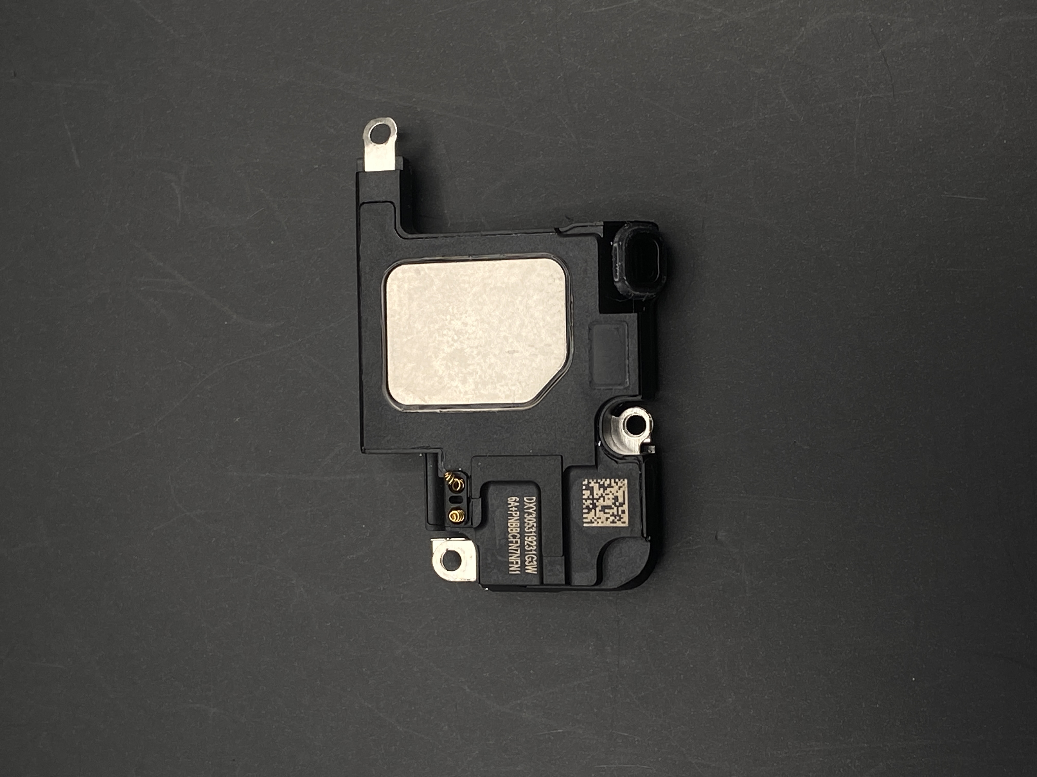 Altavoz/Auricular iPhone 14 Pro Max