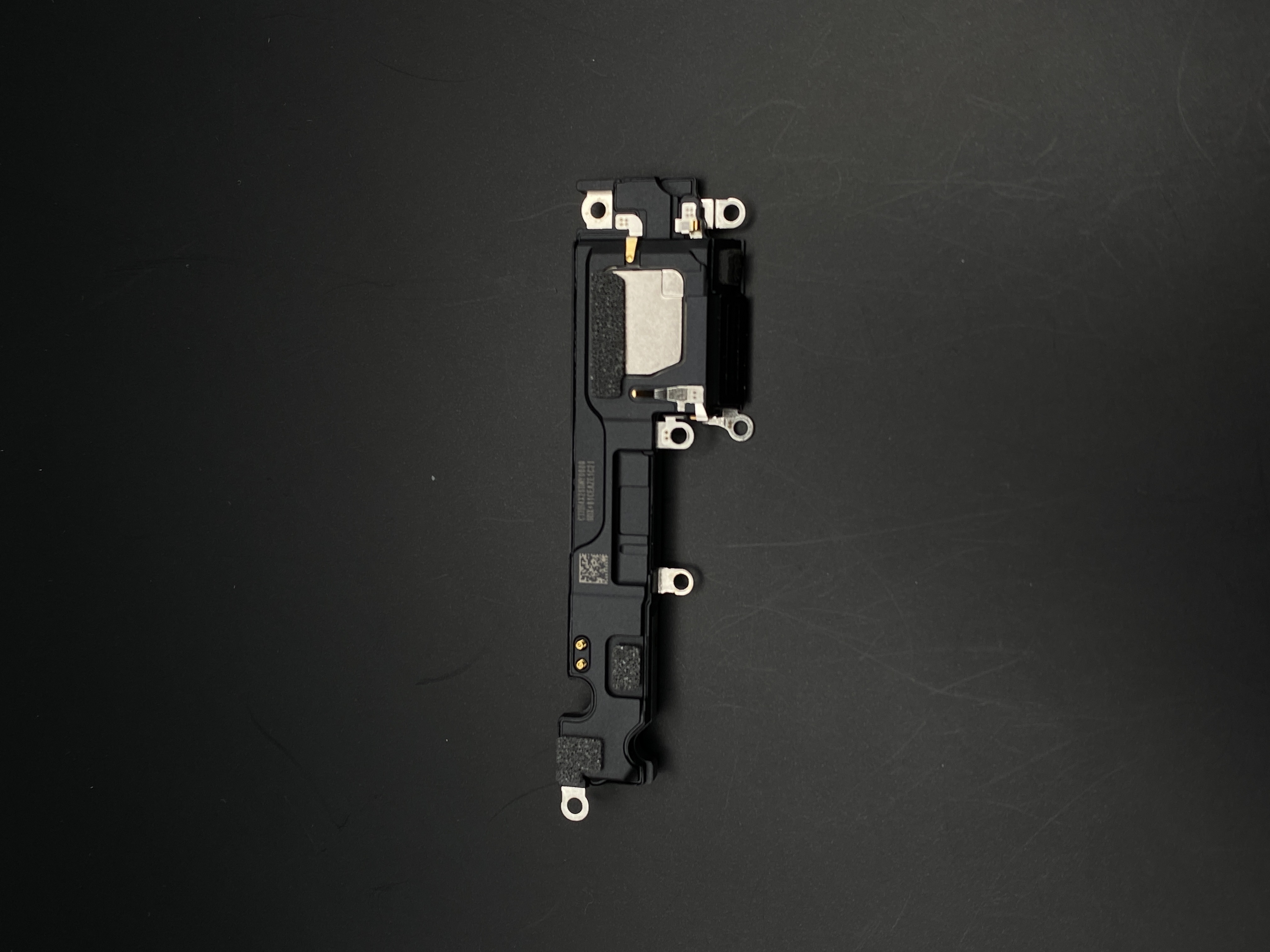 Altavoz/Auricular iPhone 15 Plus