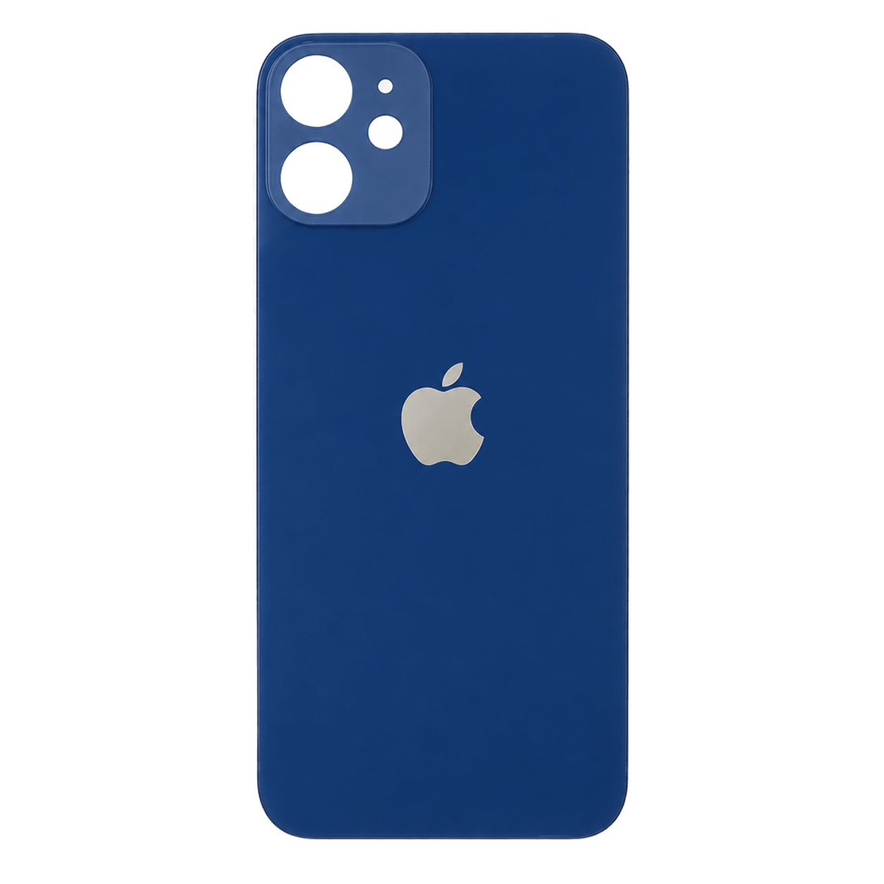 Tapa trasera para iPhone 12 Mini